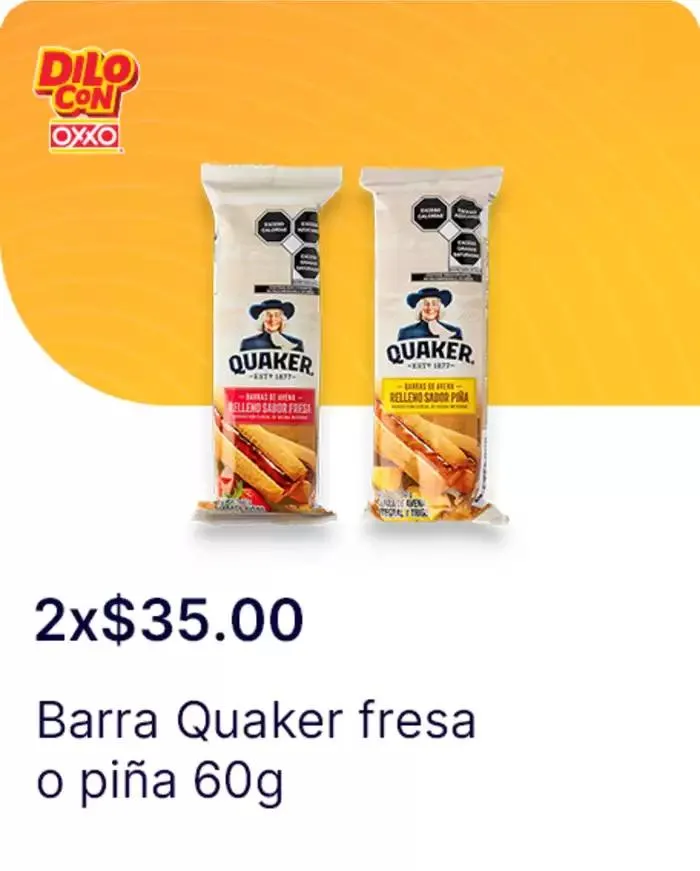 Catálogo de Ofertas exclusivas para nuestros clientes 6 de mayo al 14 de mayo 2025 - Pagina 35