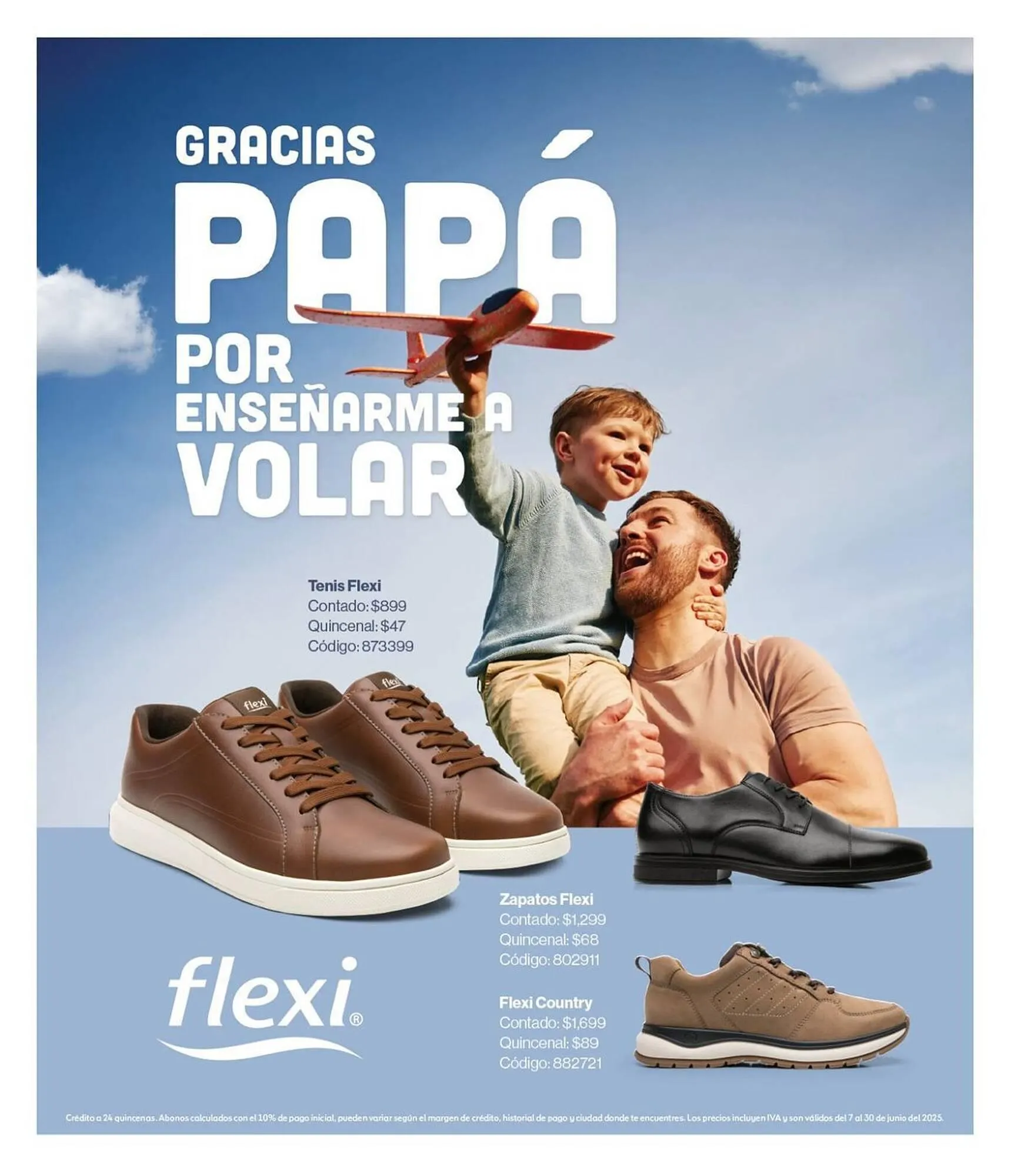 Catálogo de Catálogo Coppel 9 de junio al 30 de junio 2025 - Pagina 2