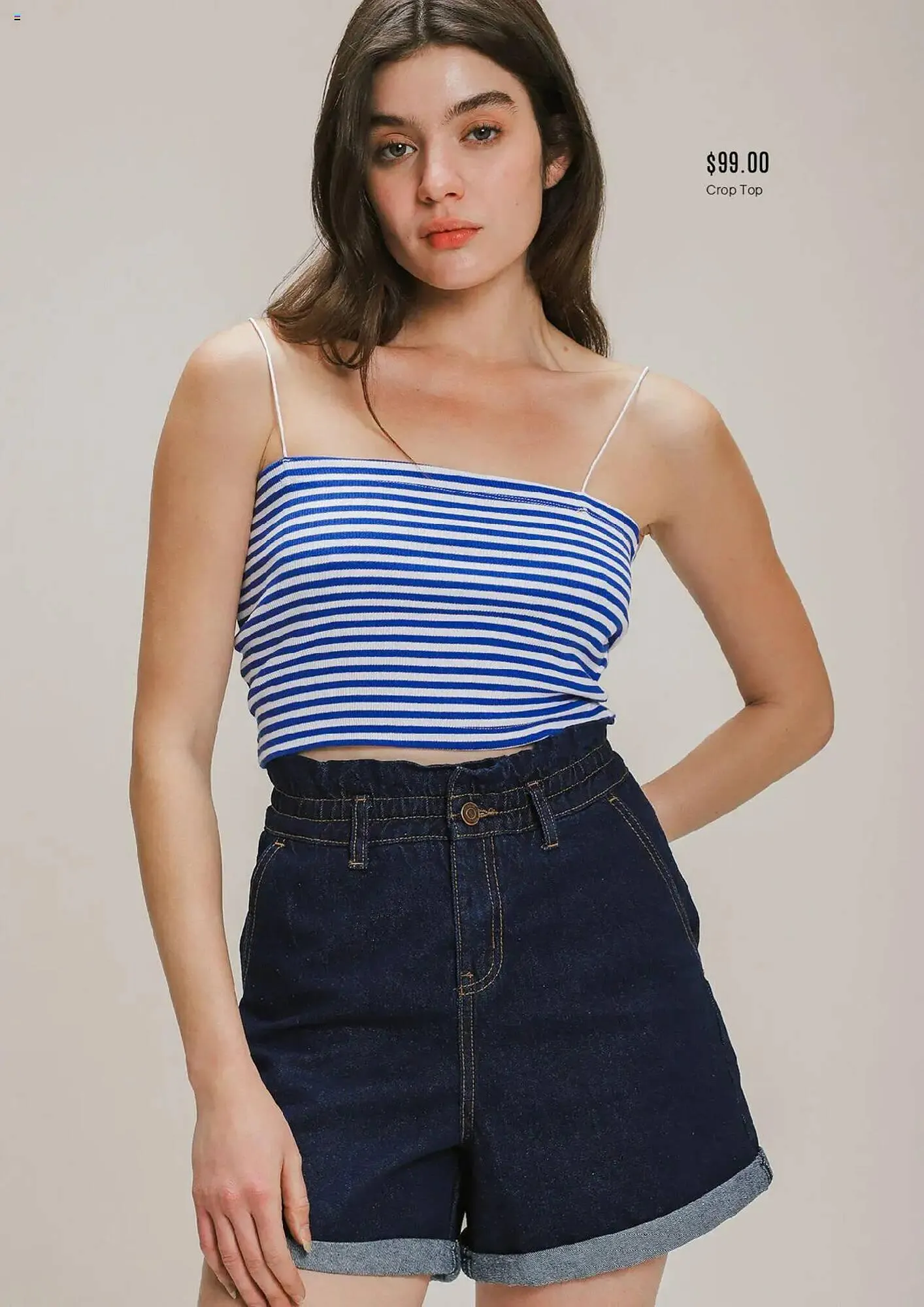 Catálogo de Catálogo C&A 1 de marzo al 31 de marzo 2025 - Pagina 11