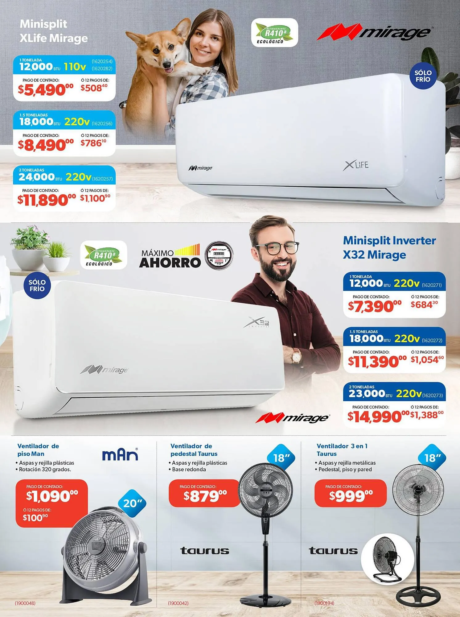 Catálogo de Catálogo Ofix 29 de julio al 16 de agosto 2023 - Pagina 6