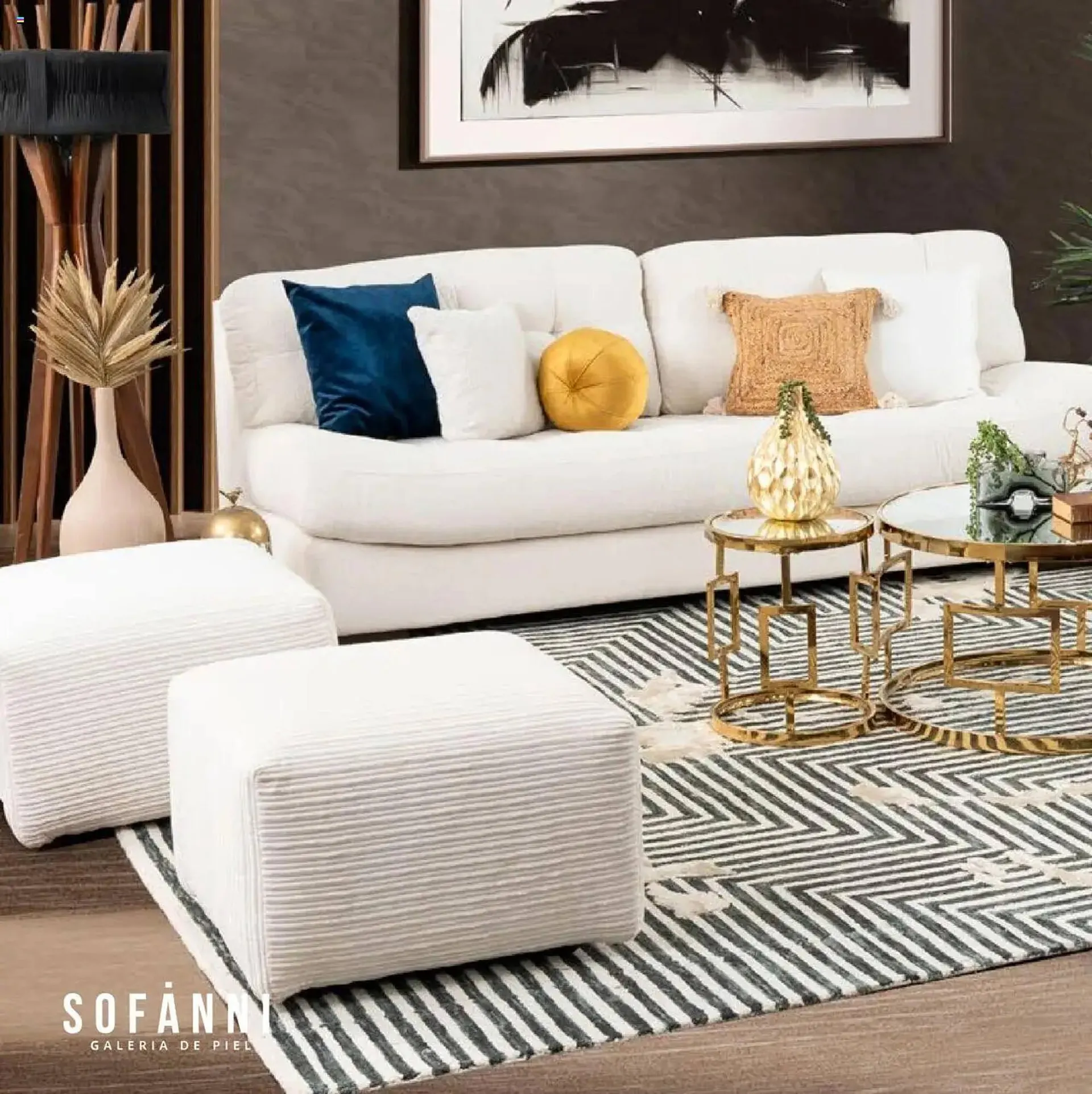 Catálogo de Catálogo Muebles Dico 25 de septiembre al 1 de agosto 2026 - Pagina 60