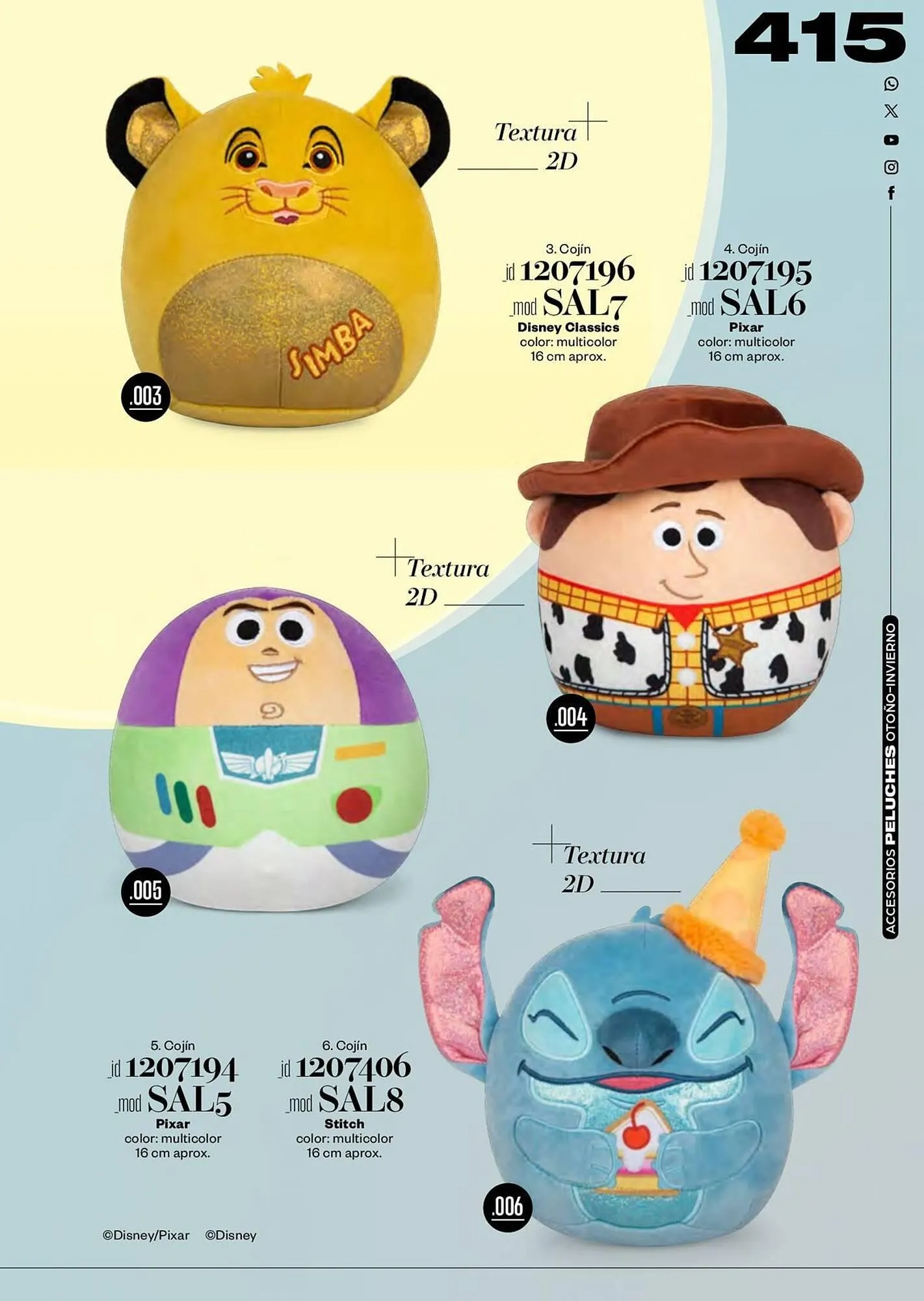 Catálogo de Catálogo Price Shoes 27 de noviembre al 28 de febrero 2026 - Pagina 415