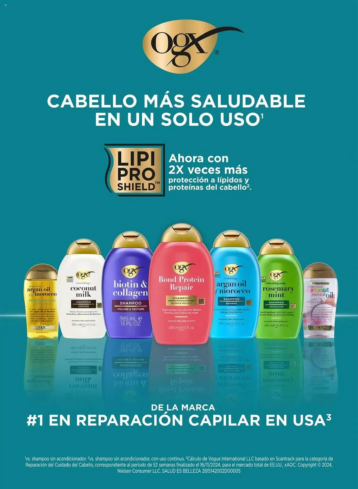 Catálogo de Folleto Chedraui 4 de mayo al 16 de junio 2026 - Pagina 13