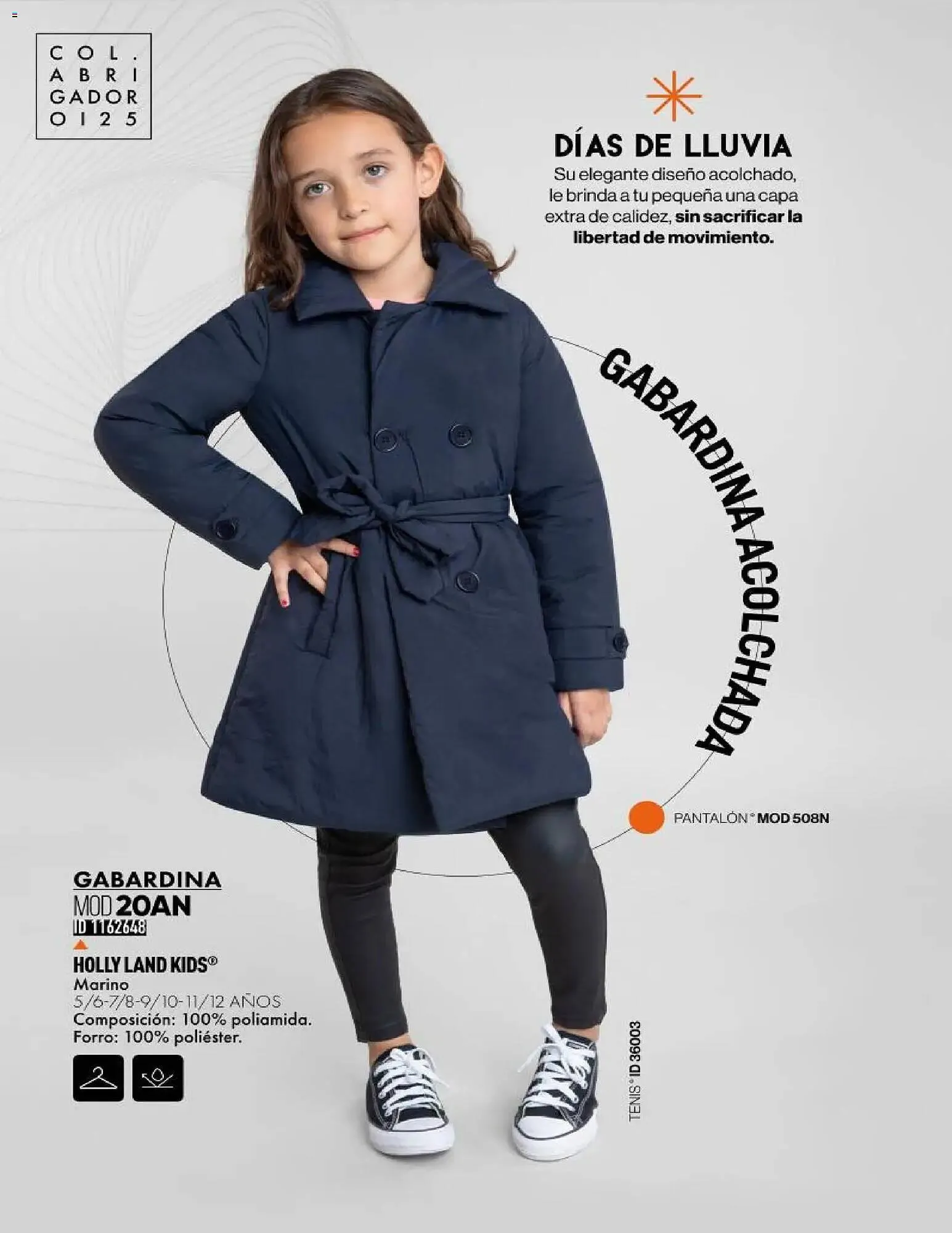 Catálogo de Catálogo Price Shoes 11 de noviembre al 1 de marzo 2026 - Pagina 386