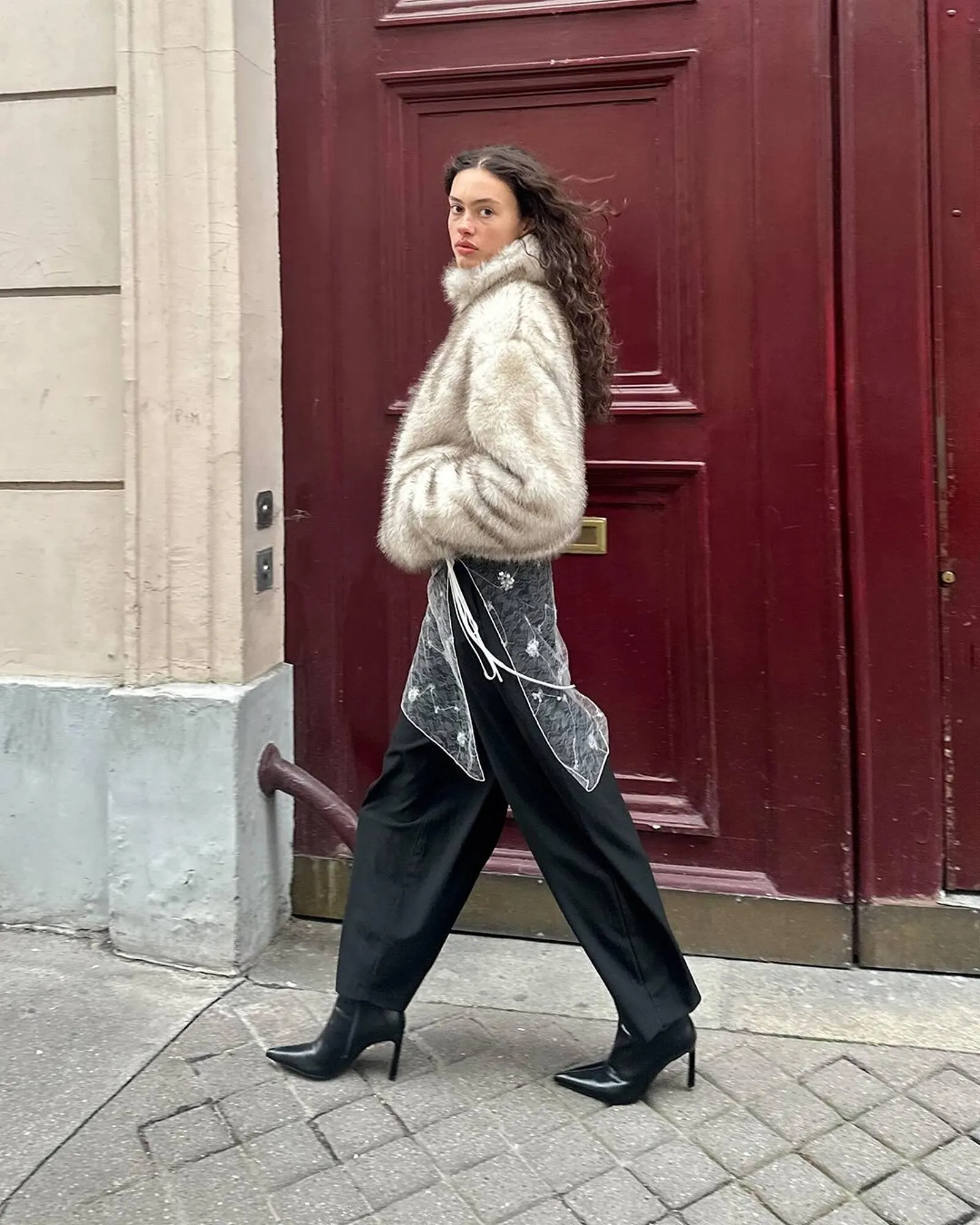 Catálogo Pull & Bear - 1