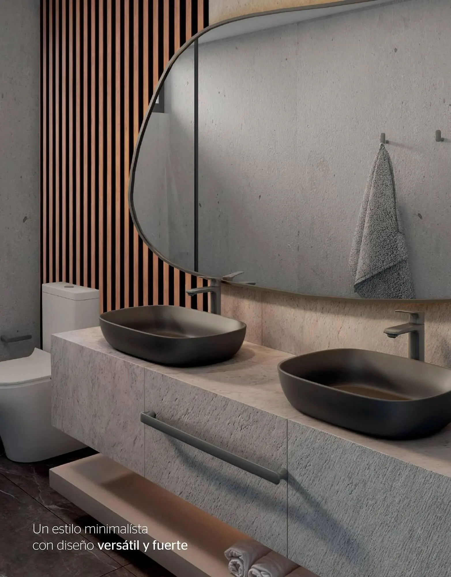 Catálogo de Catálogo Urrea 28 de febrero al 28 de febrero 2026 - Pagina 144