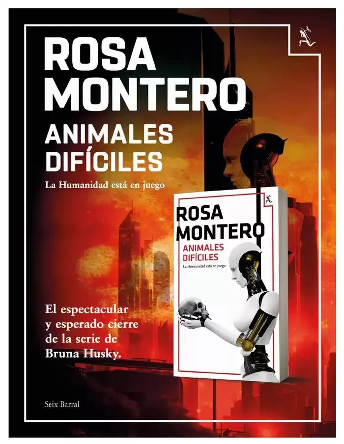 Catálogo de REVISTA MARZO 19 de marzo al 31 de marzo 2025 - Pagina 11