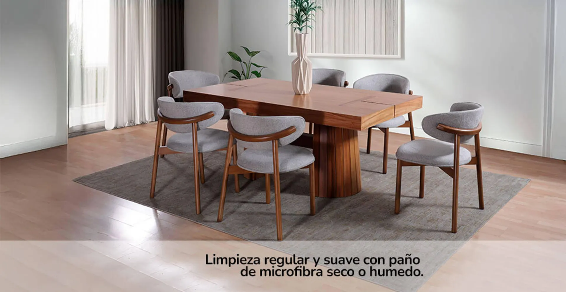 Catálogo de Catálogo Muebles Dico 11 de julio al 15 de julio 2025 - Pagina 2