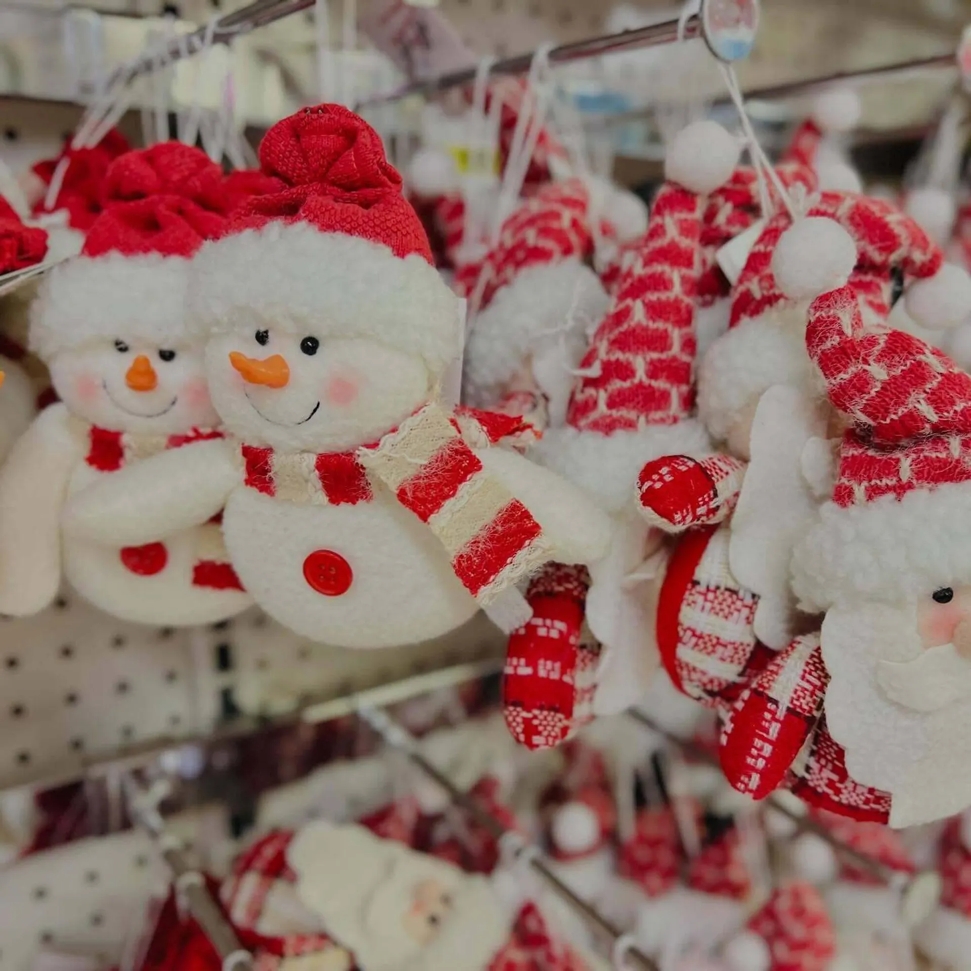 Catálogo de Catálogo Hemsa 2 de diciembre al 7 de diciembre 2025 - Pagina 3