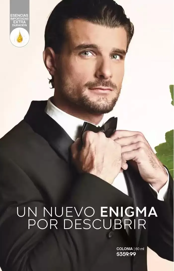 Catálogo de Fuller CAMPAÑA 21 23 de enero al 11 de febrero 2025 - Pagina 12