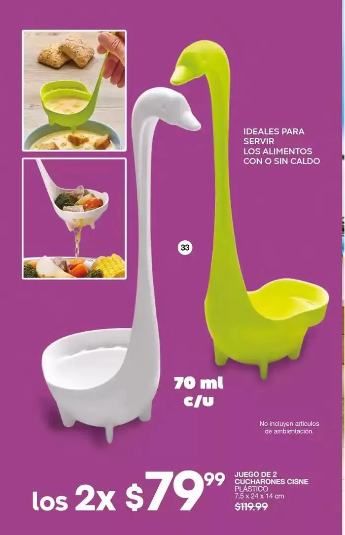 Catálogo de Fuller CAMPAÑA 20 9 de enero al 28 de enero 2025 - Pagina 100