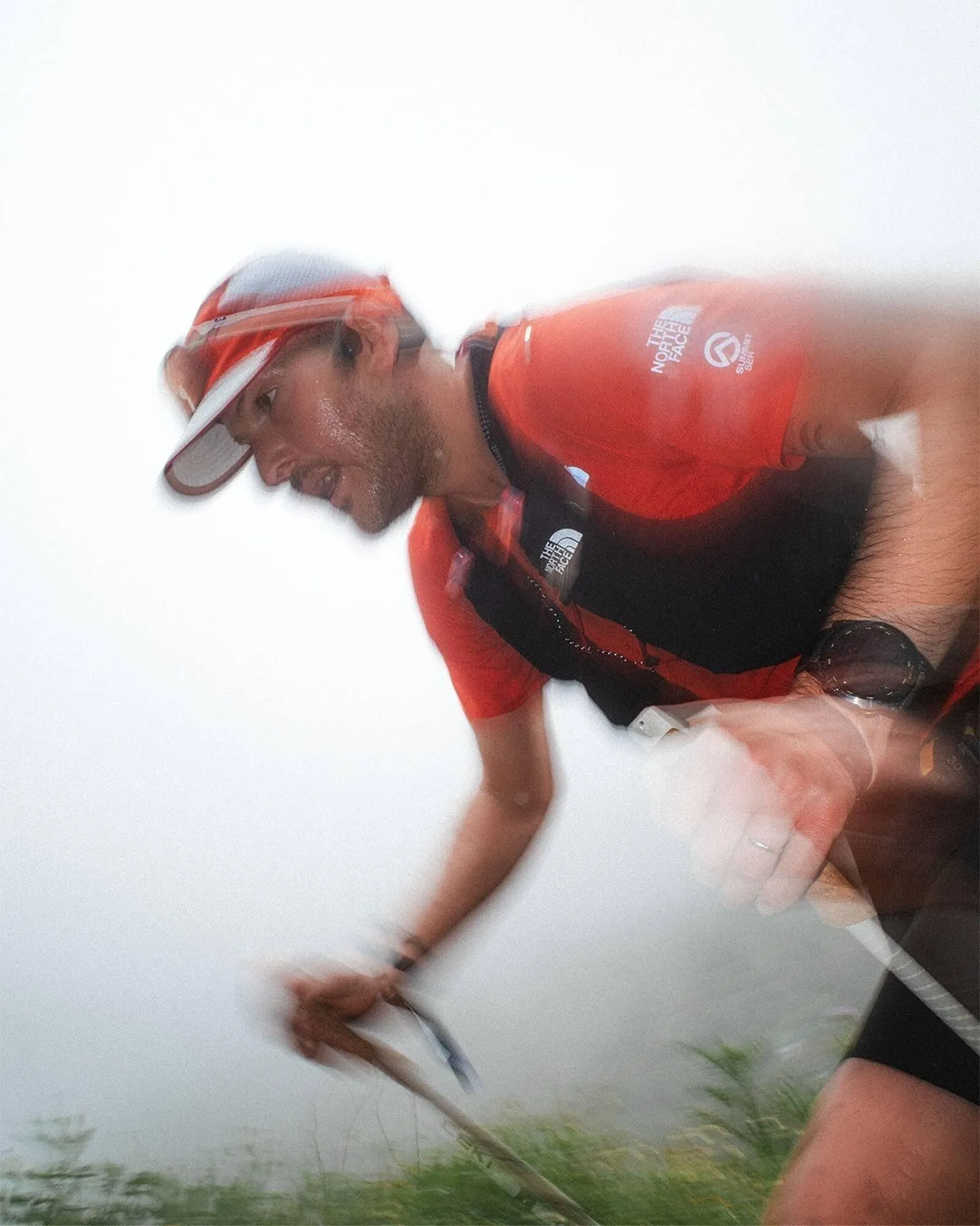 Catálogo de Catálogo The North Face 9 de marzo al 31 de marzo 2026 - Pagina 4