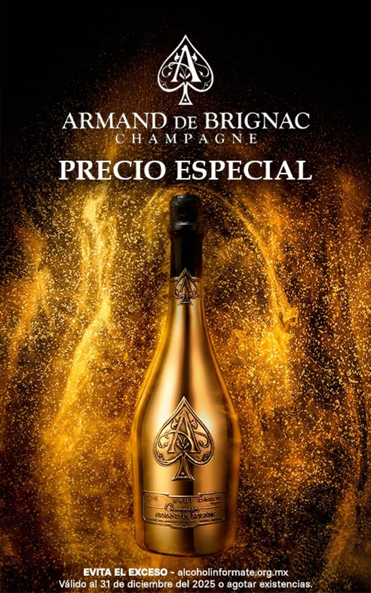 Catálogo de Folleto Bodegas Alianza 9 de diciembre al 14 de diciembre 2025 - Pagina 3