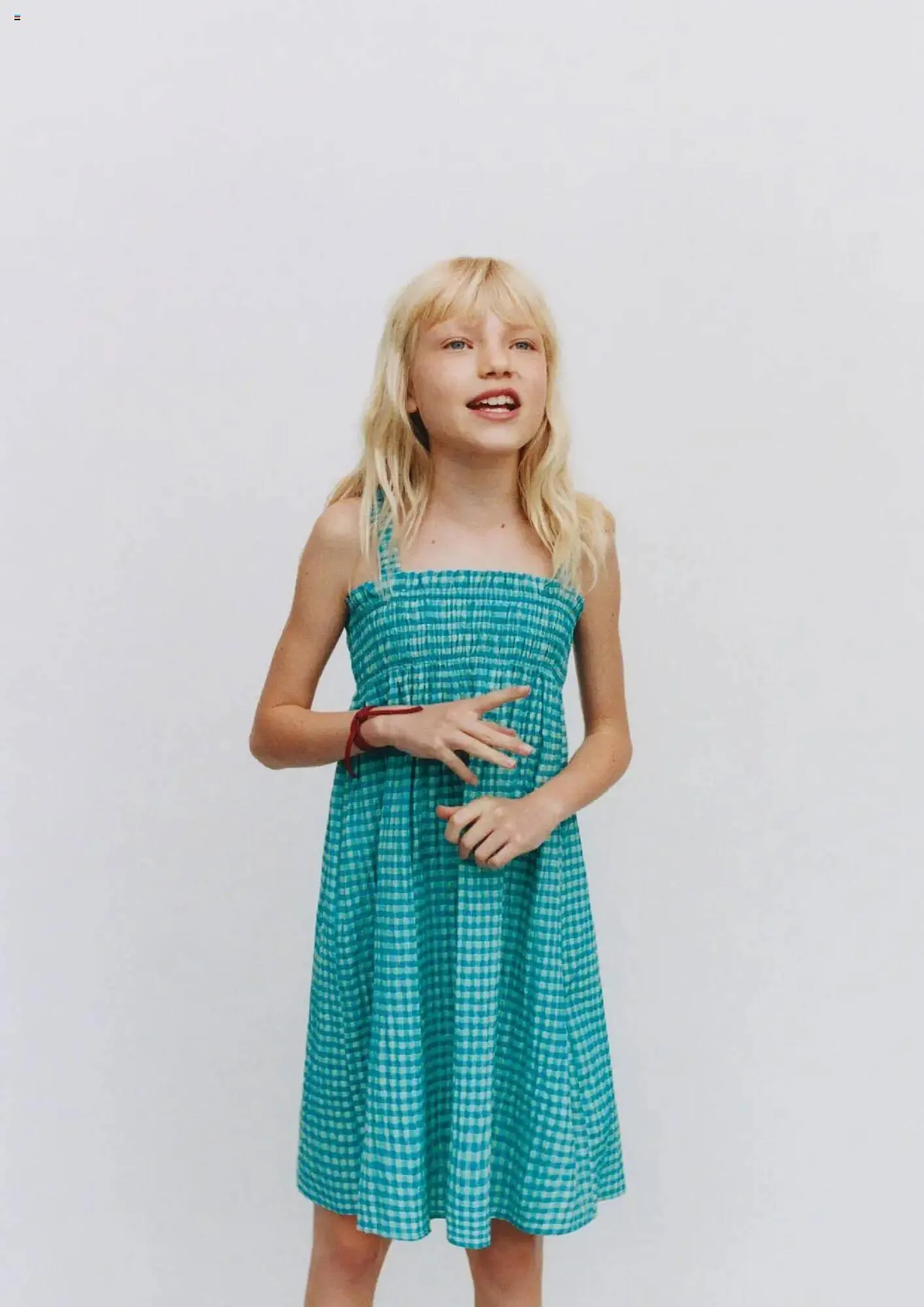 Catálogo de Catálogo ZARA 1 de mayo al 31 de mayo 2025 - Pagina 11