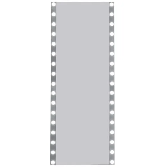 ESPEJO DE PIE 4ETP10