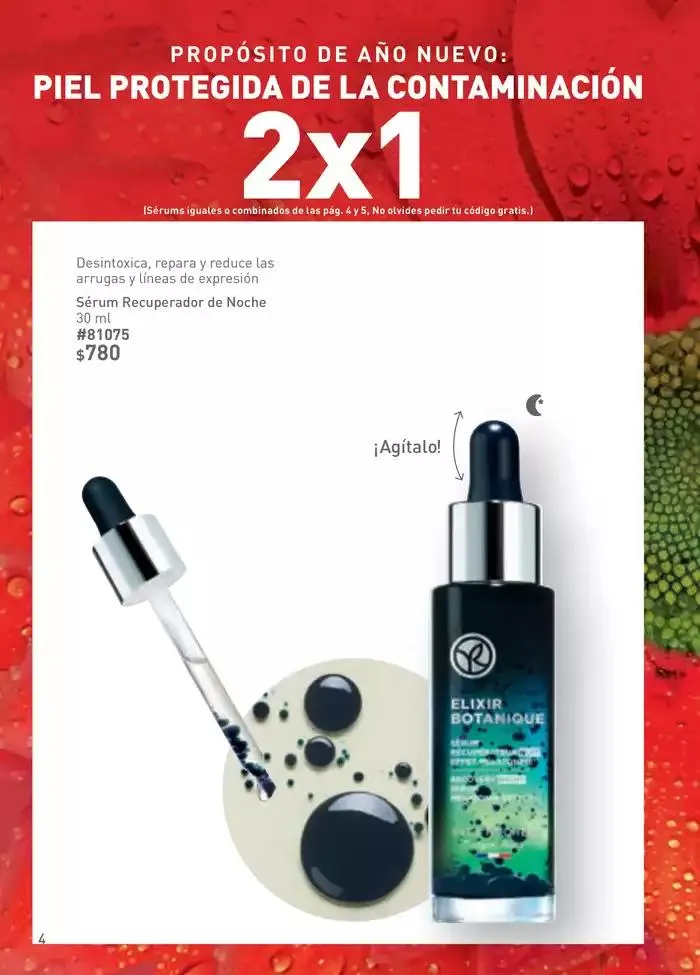 Catálogo de Rebajas hasta -60% - C01 6 de enero al 20 de enero 2025 - Pagina 6