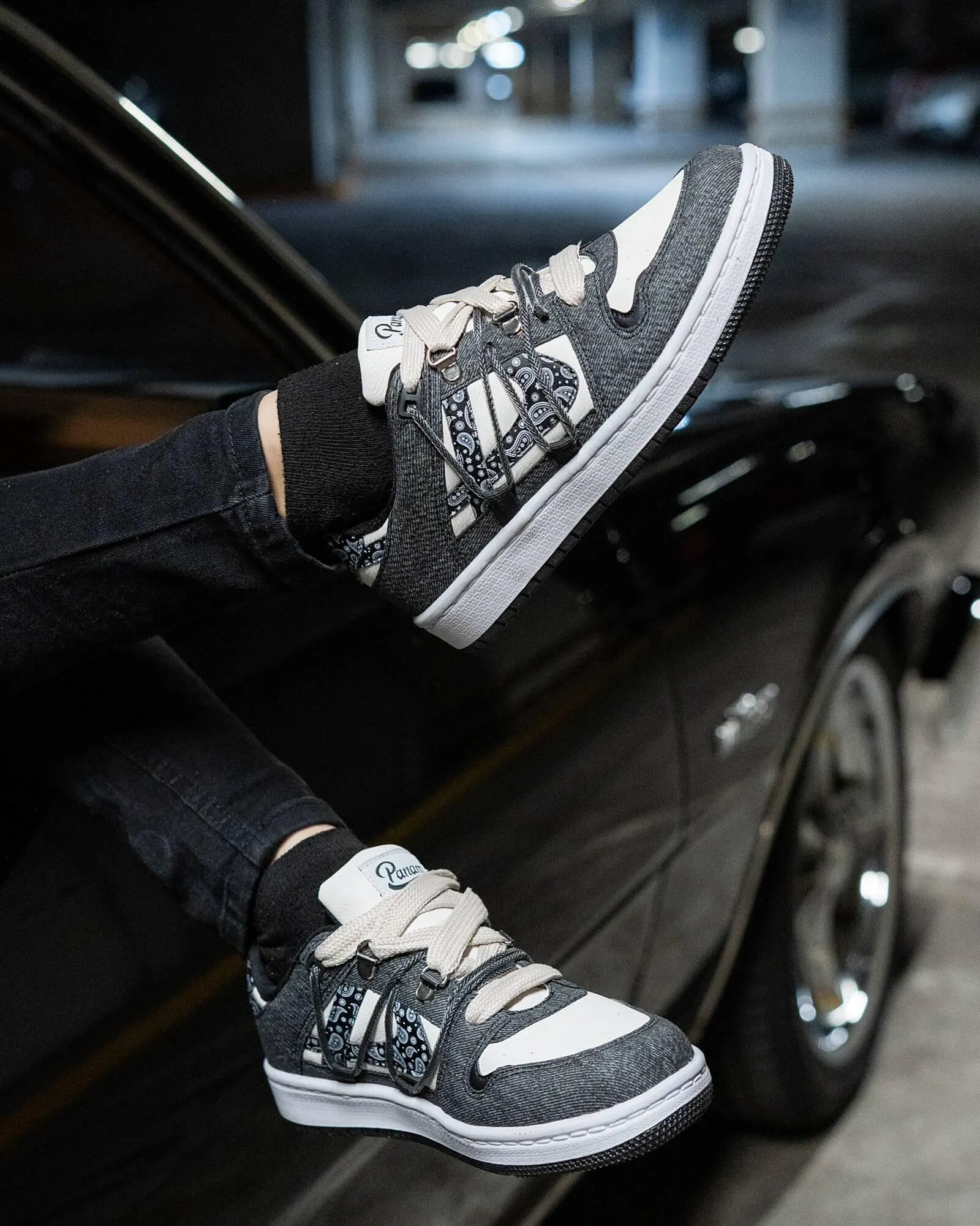 Catálogo de Catálogo Panam 19 de marzo al 1 de abril 2026 - Pagina 3