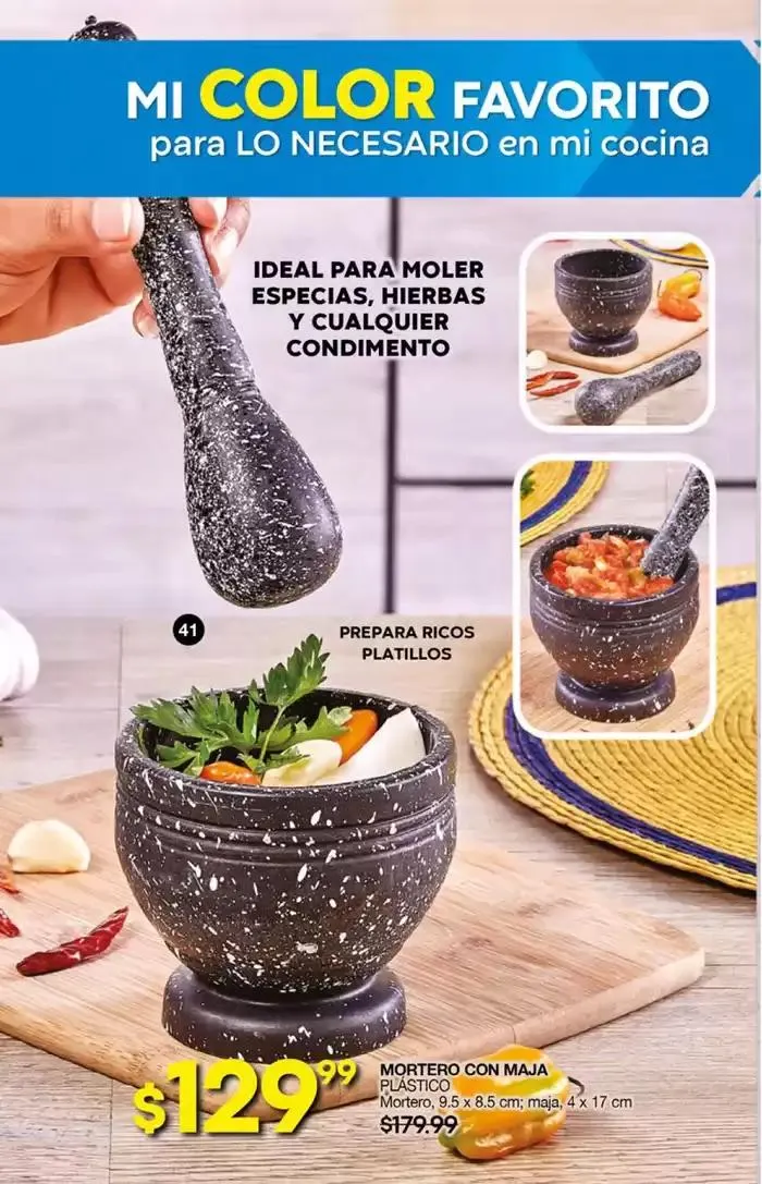 Catálogo de Fuller CAMPAÑA 18 12 de diciembre al 31 de diciembre 2024 - Pagina 110