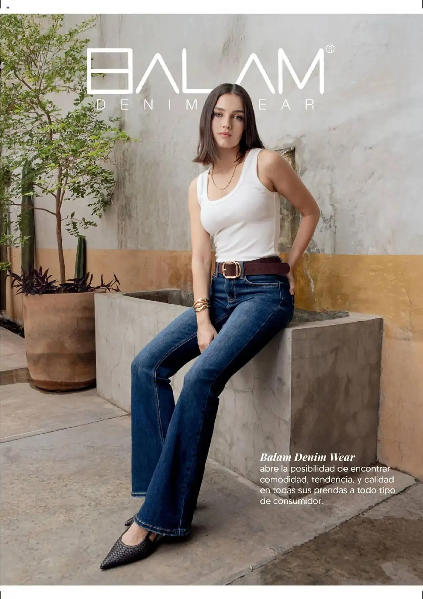 Catálogo de Catálogo Andrea 14 de septiembre al 28 de diciembre 2025 - Pagina 17