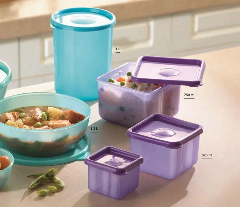 Catálogo de Avon Casa & Estilo C16 31 de agosto al 7 de octubre 2024 - Pagina 179