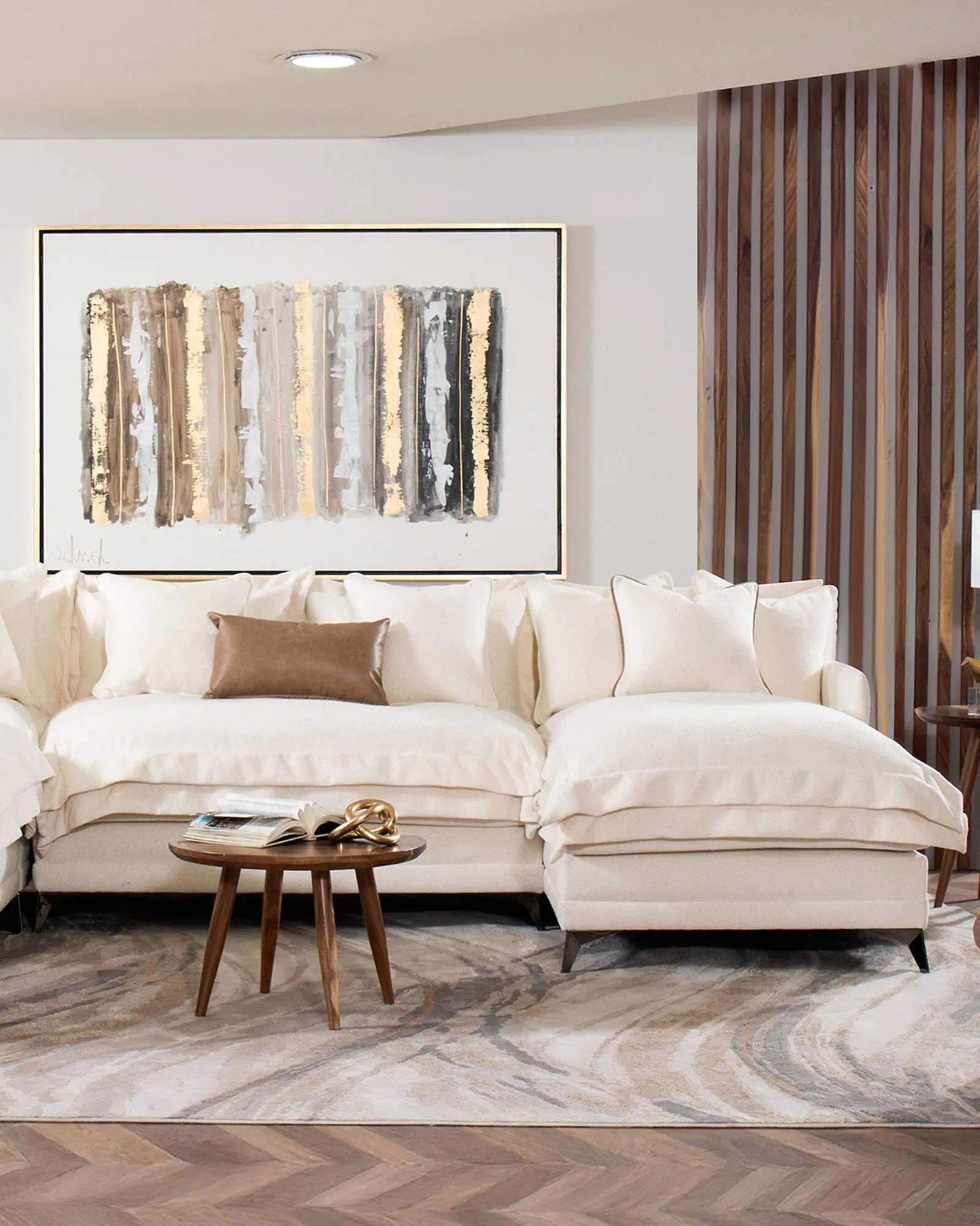 Catálogo de Catálogo Casa de las Lomas 7 de julio al 7 de julio 2025 - Pagina 2