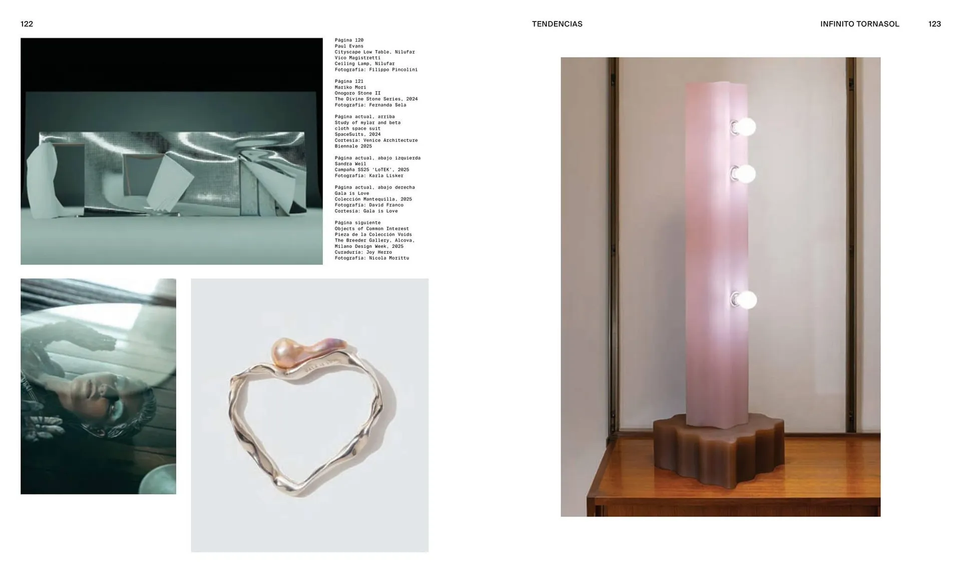 Catálogo de Catálogo Comex 22 de enero al 28 de febrero 2026 - Pagina 63