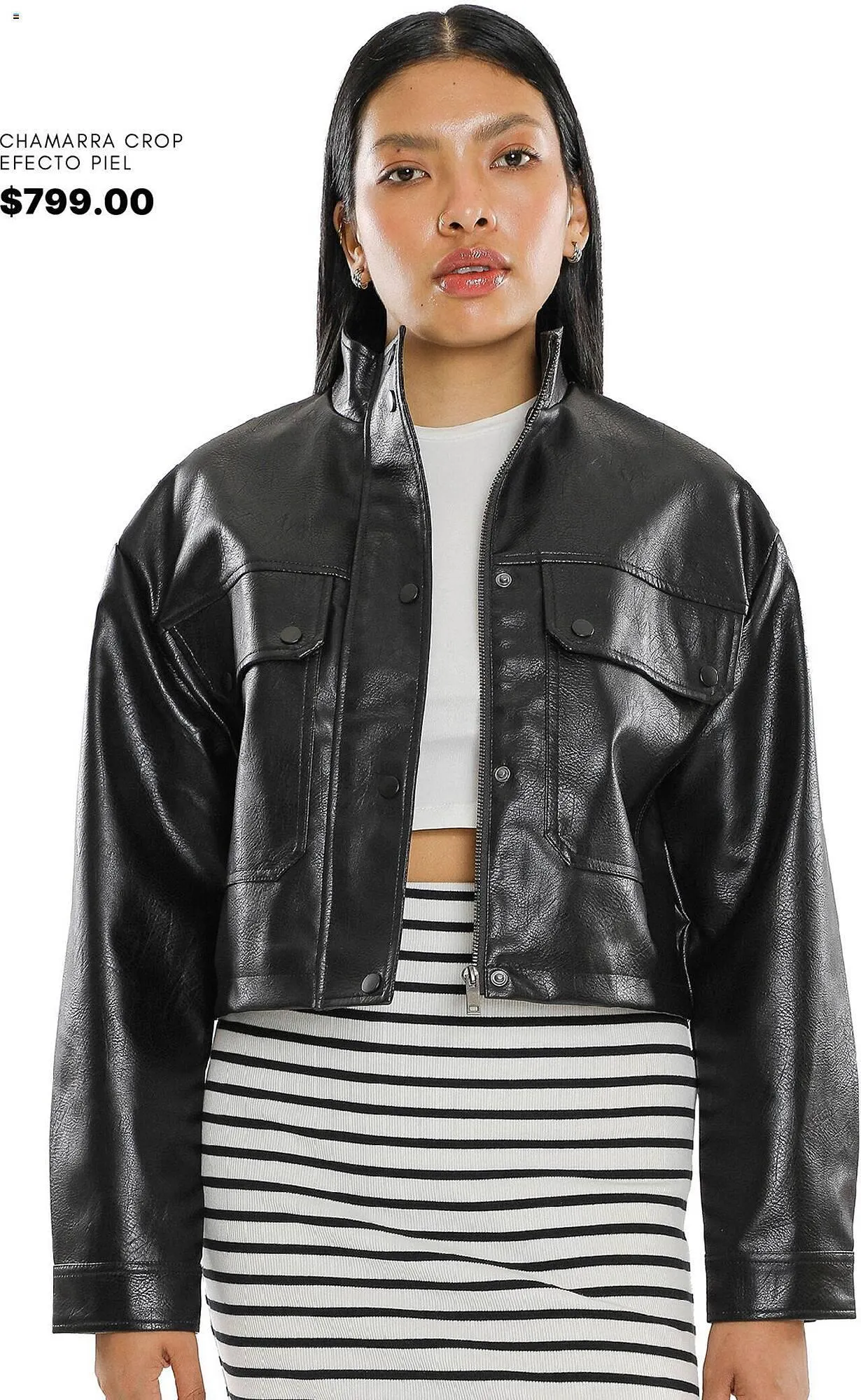 Catálogo de Catálogo C&A 1 de febrero al 29 de febrero 2024 - Pagina 6