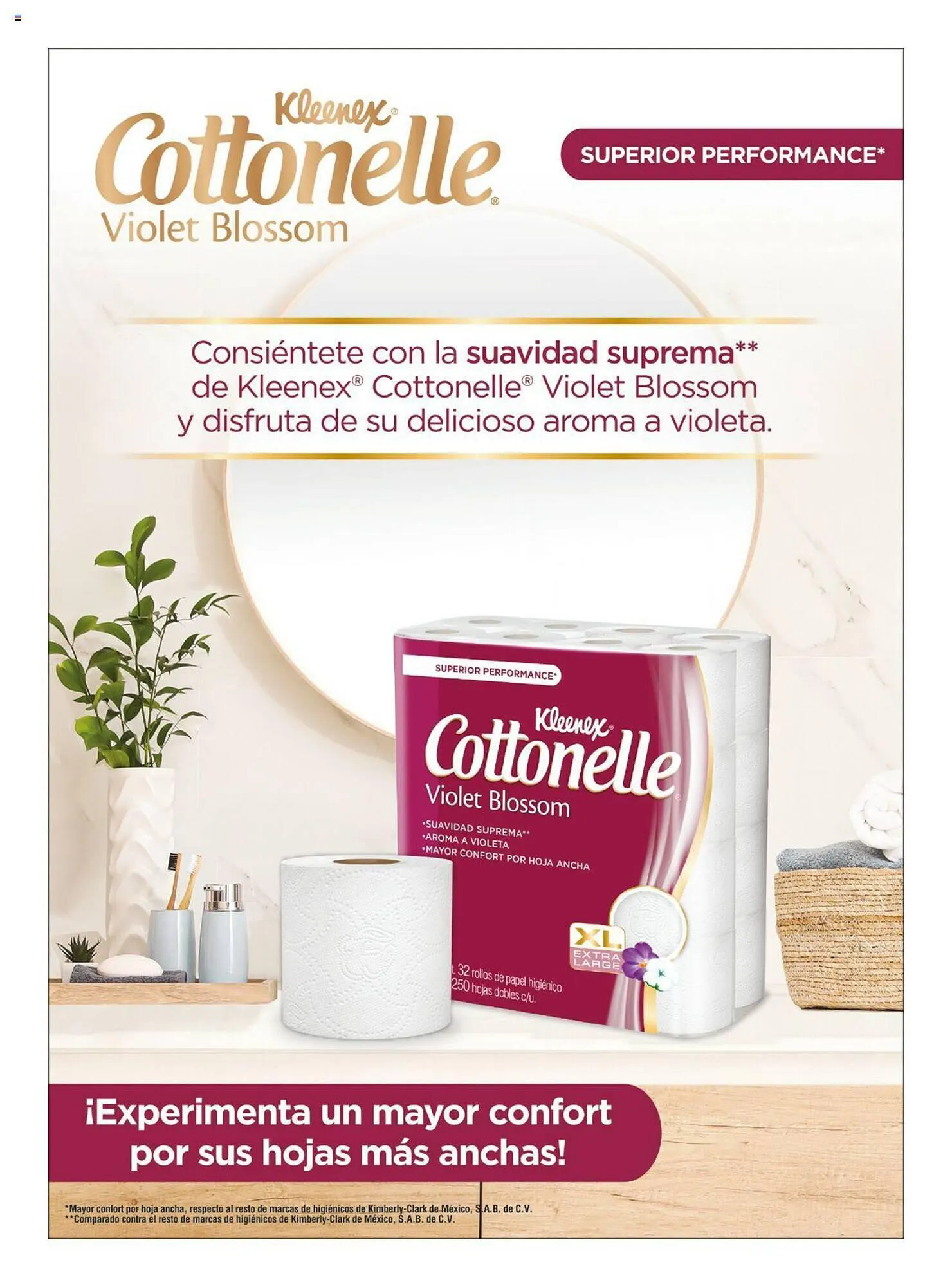 Catálogo de Catálogo Costco 12 de julio al 31 de julio 2023 - Pagina 116