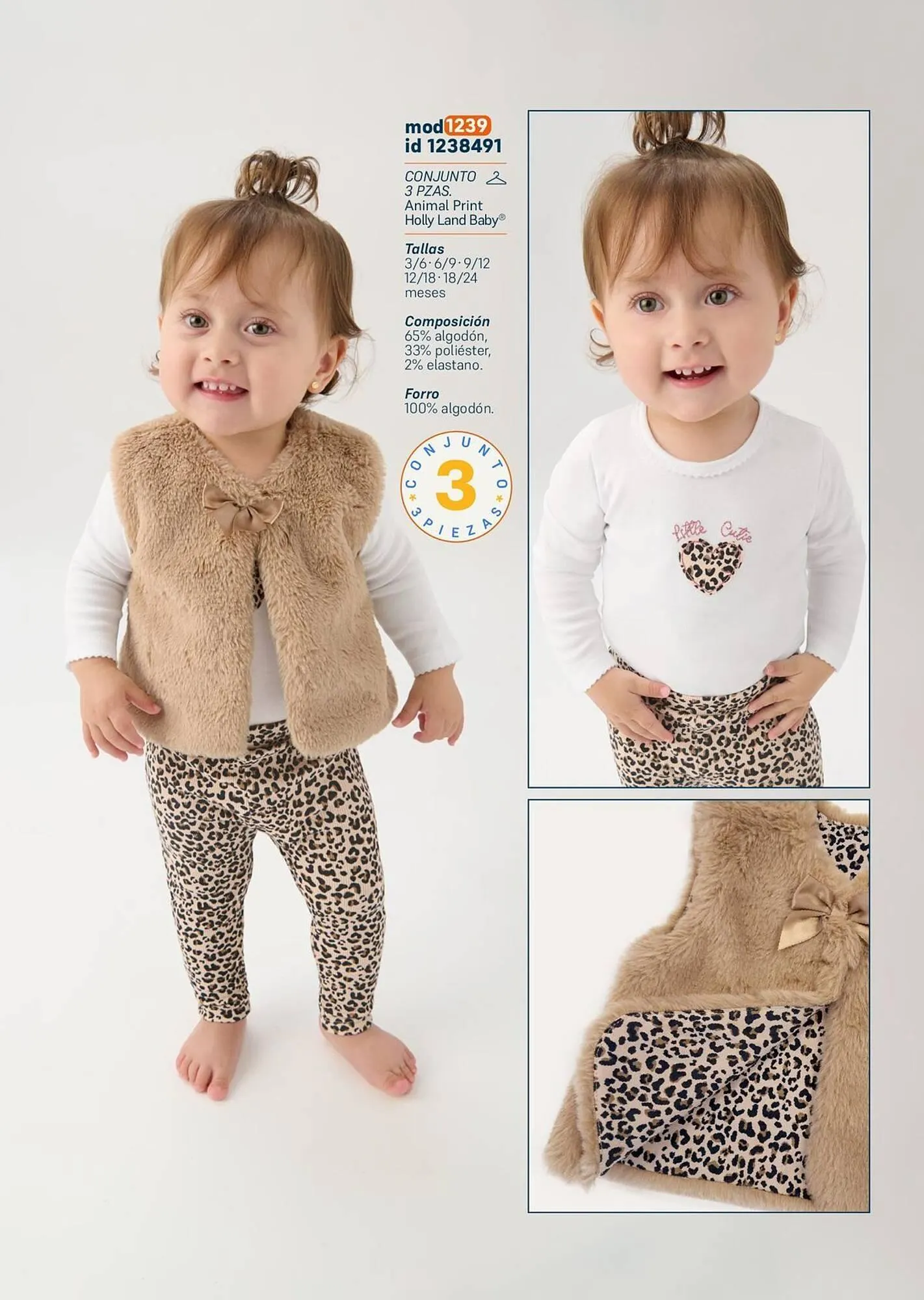 Catálogo de Catálogo Price Shoes 2 de febrero al 28 de febrero 2026 - Pagina 13