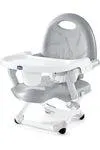 Booster Seat Chicco POCKET SNACK