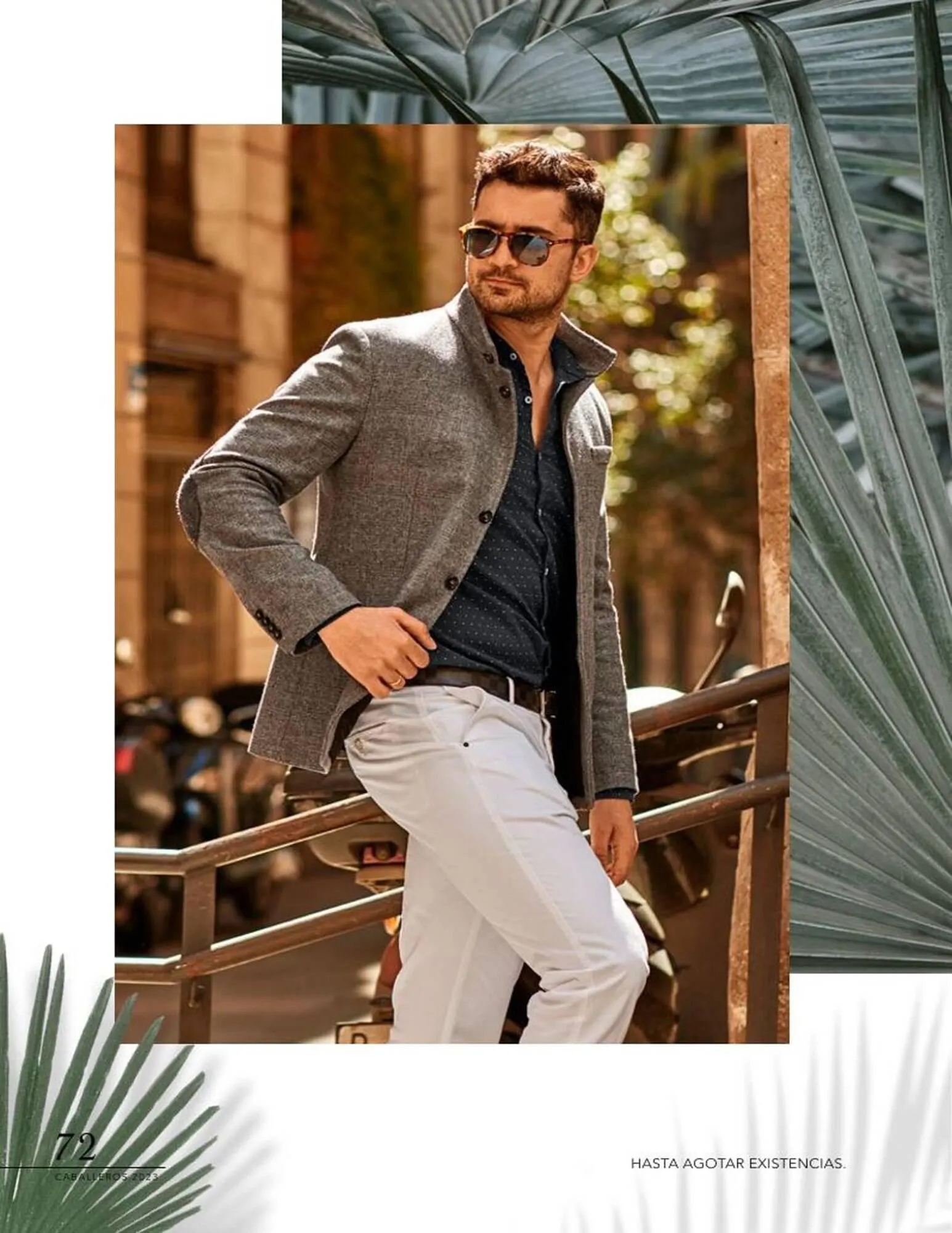 Catálogo de Catálogo Price Shoes 18 de diciembre al 31 de diciembre 2024 - Pagina 72