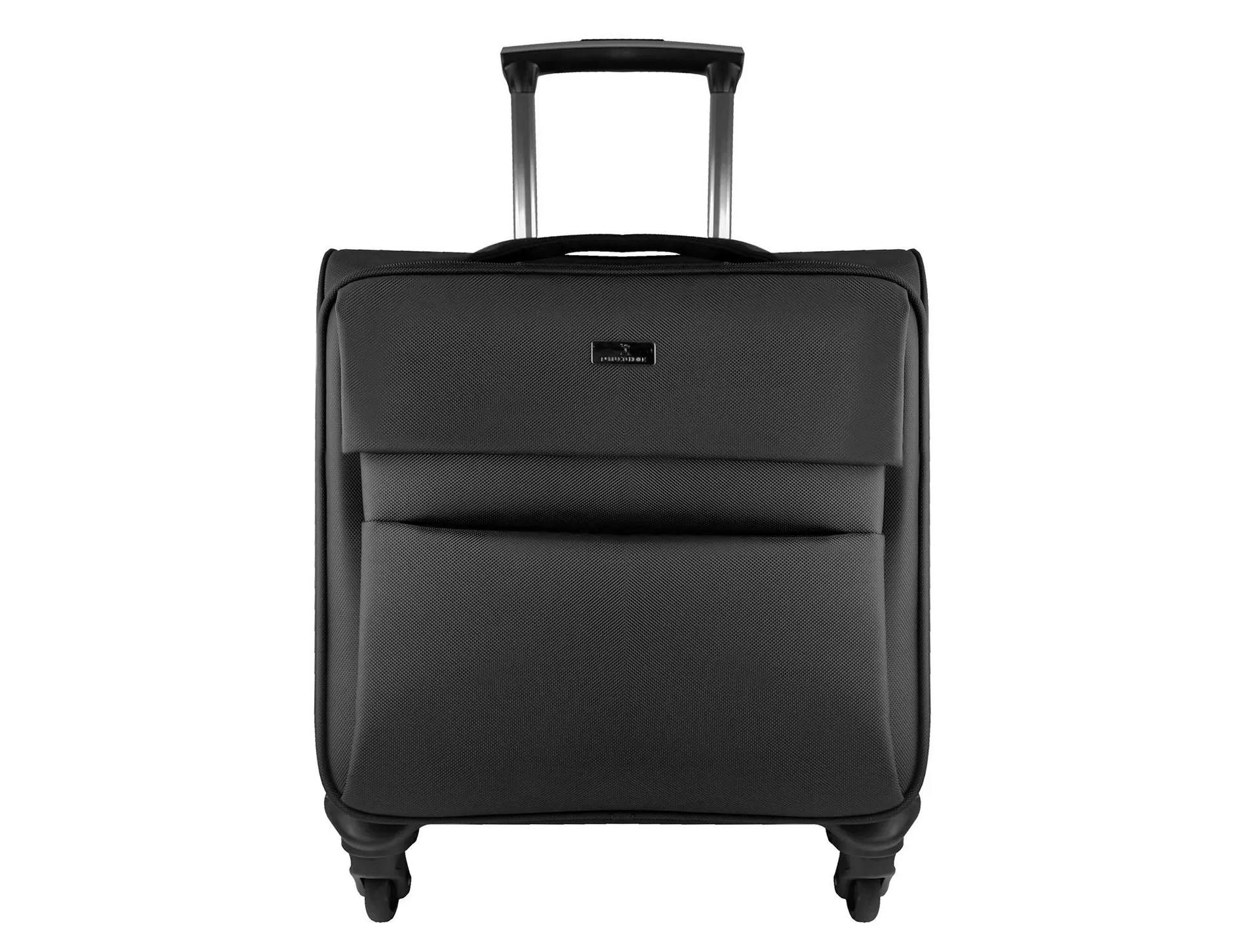 Maletín Perfect Choice De Viaje Prit PC-083009