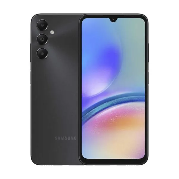 Celular Libre Samsung Galaxy A05s 4gb 128gb