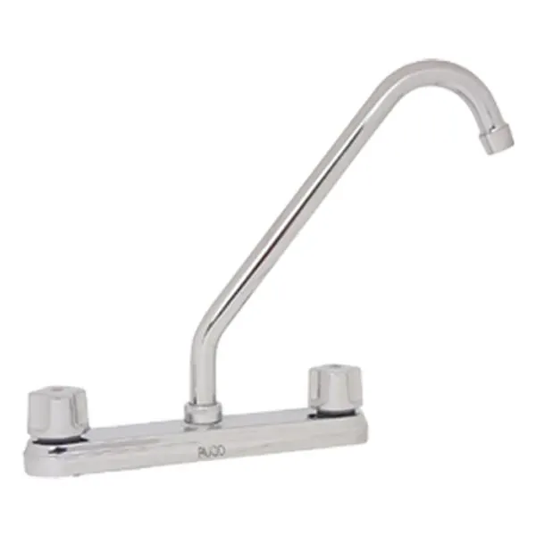 Mezcladoralad 8 al piso parafregadero modelo cr 8-ie