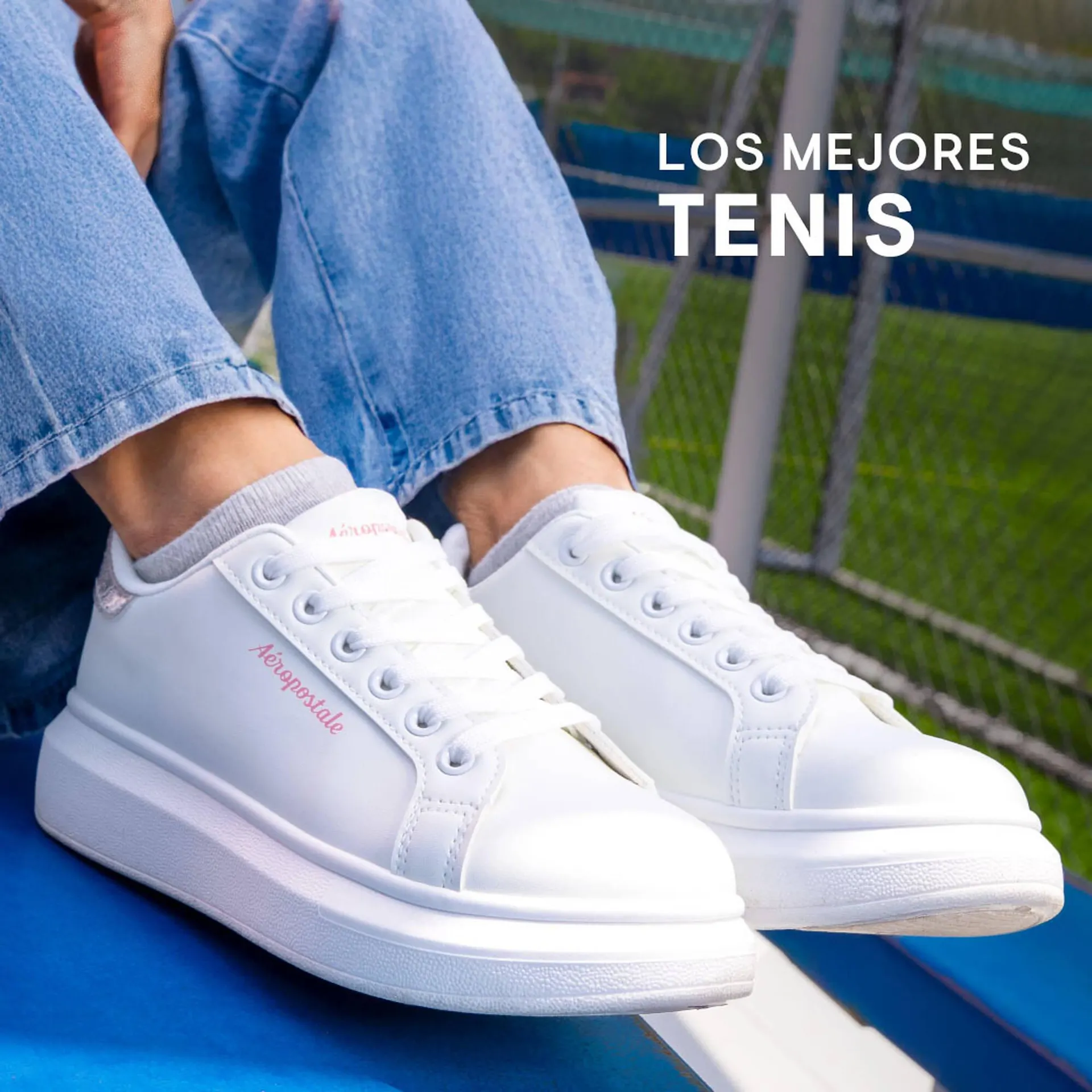 Catálogo de Catálogo Coppel 9 de julio al 11 de julio 2025 - Pagina 4