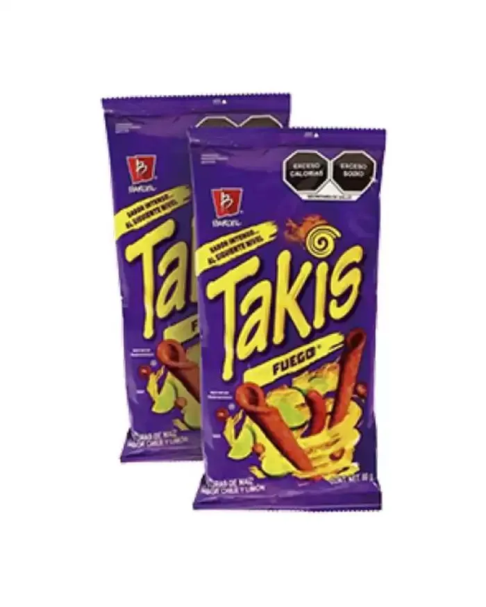 Catálogo de Promociones 16 de abril al 23 de abril 2025 - Pagina 11