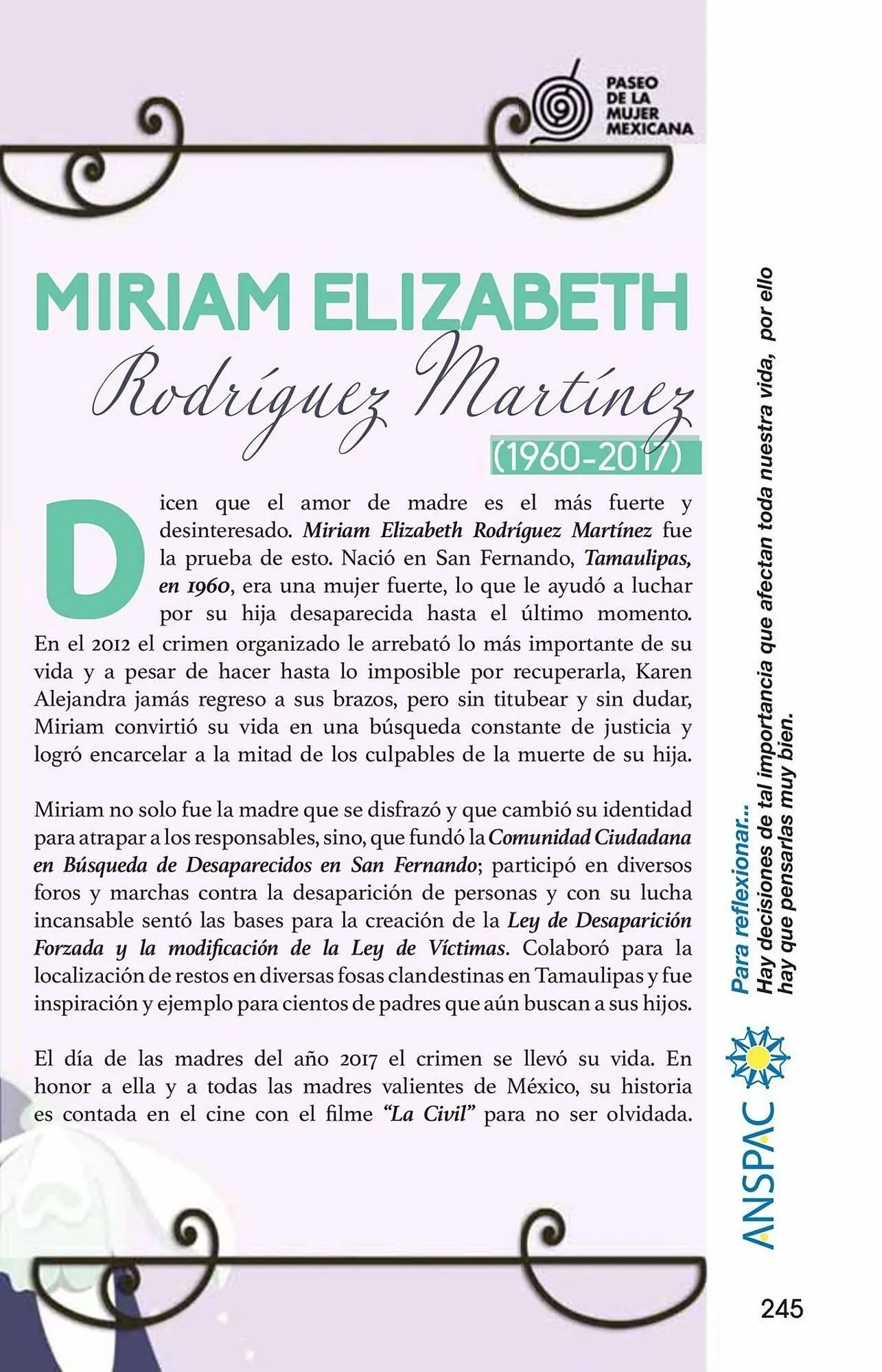Catálogo de Catálogo Arabela 9 de julio al 24 de julio 2025 - Pagina 219
