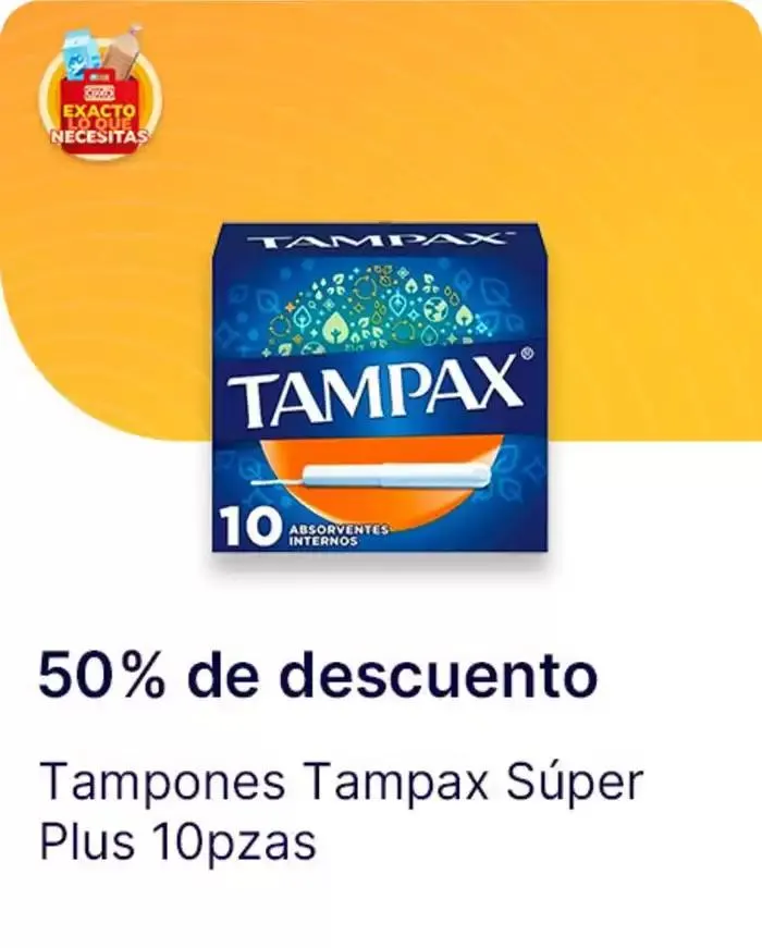 Catálogo de Exacto lo que necesitas 7 de enero al 22 de enero 2025 - Pagina 93