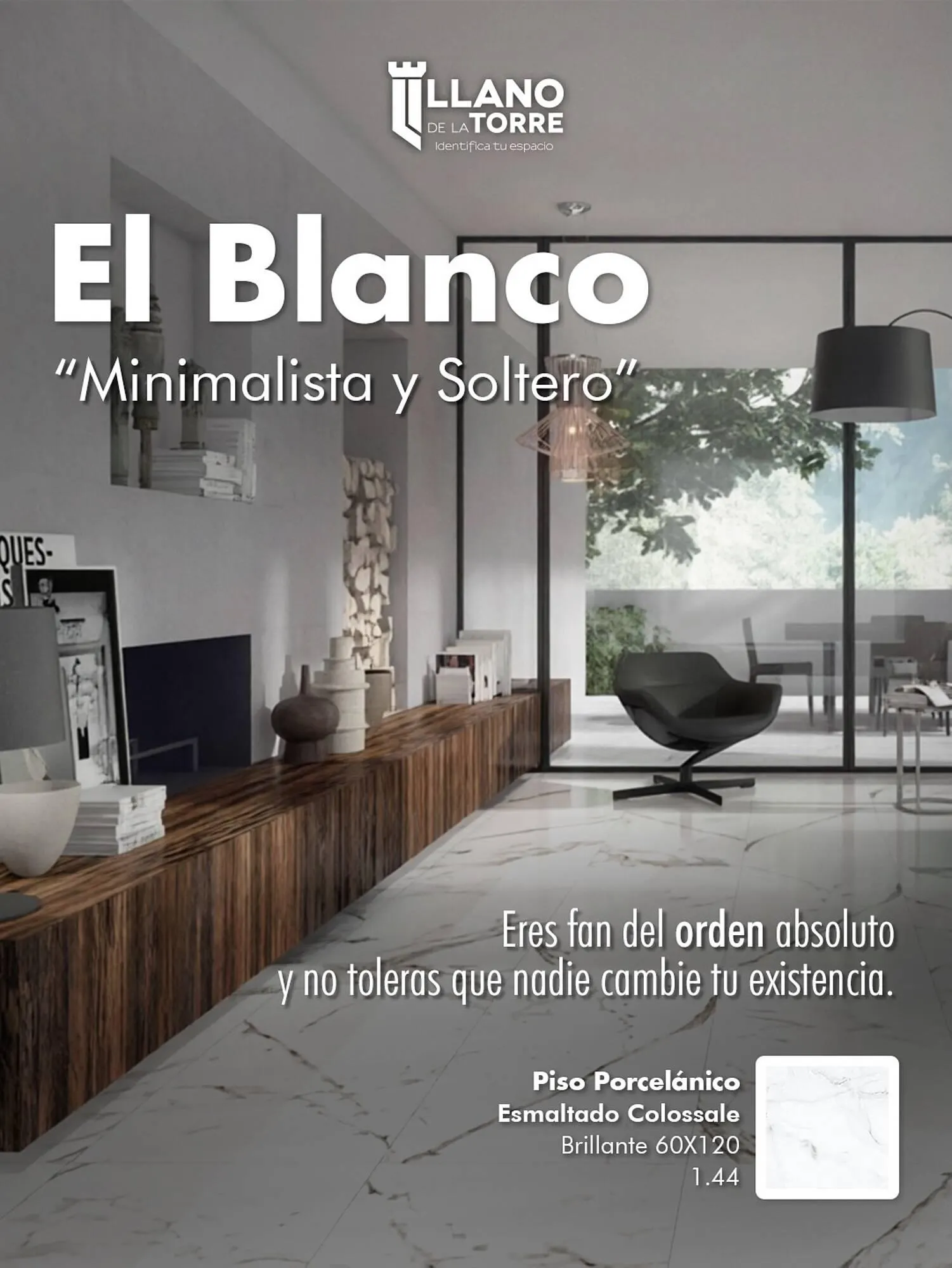 Catálogo de Catálogo Llano de la Torre 7 de abril al 13 de abril 2026 - Pagina 2