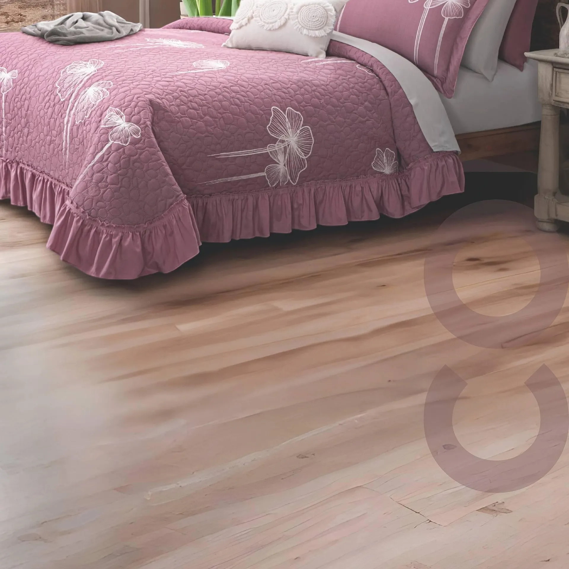 Catálogo de Catálogo Colchas Concord 31 de marzo al 13 de abril 2026 - Pagina 4