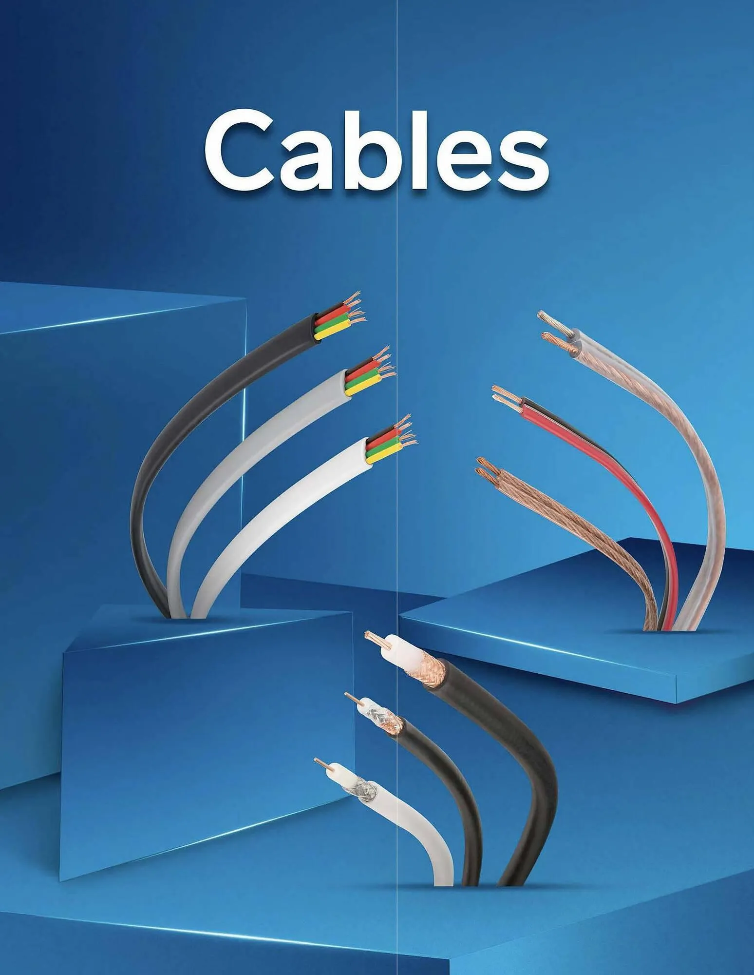Catálogo de Catálogo Steren 2 de enero al 31 de diciembre 2023 - Pagina 321