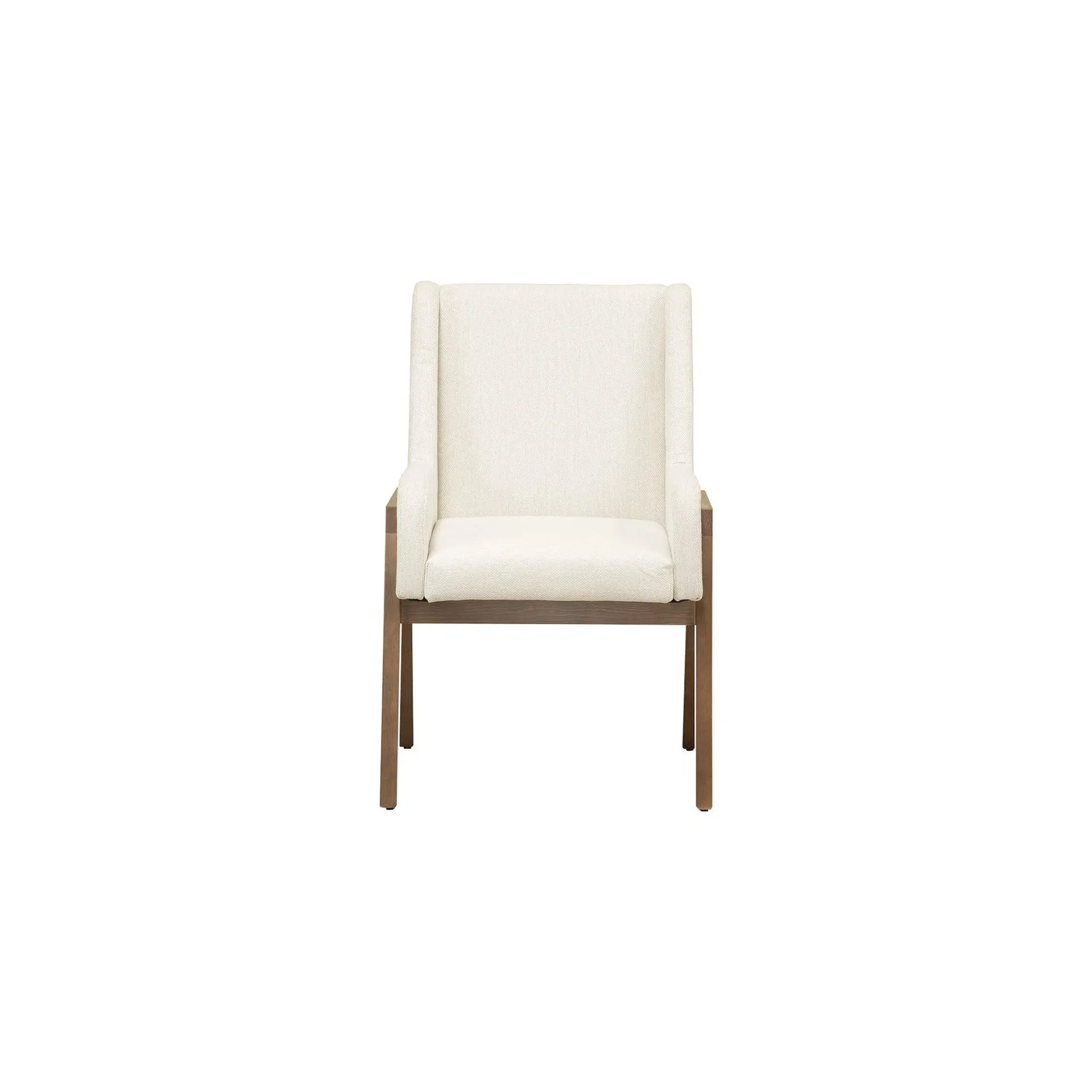 Silla Noruega Ebony