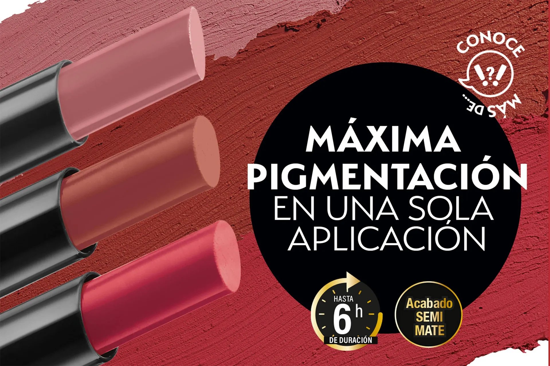 Catálogo Arabela - 1