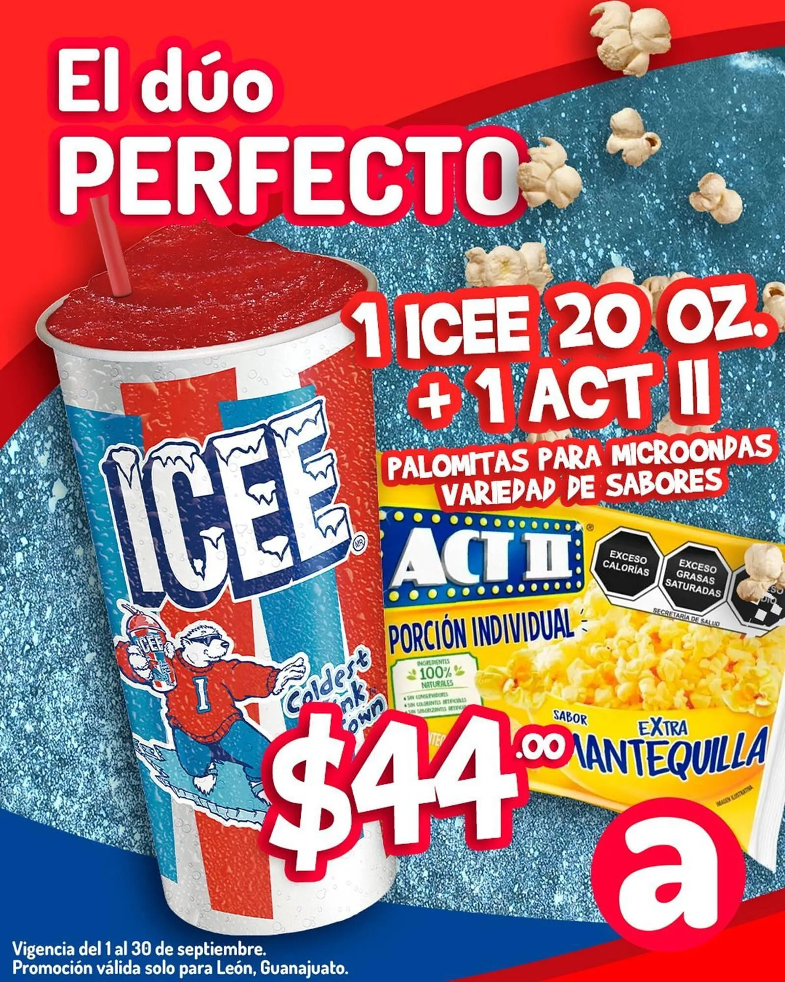 Catálogo El Asturiano - 1