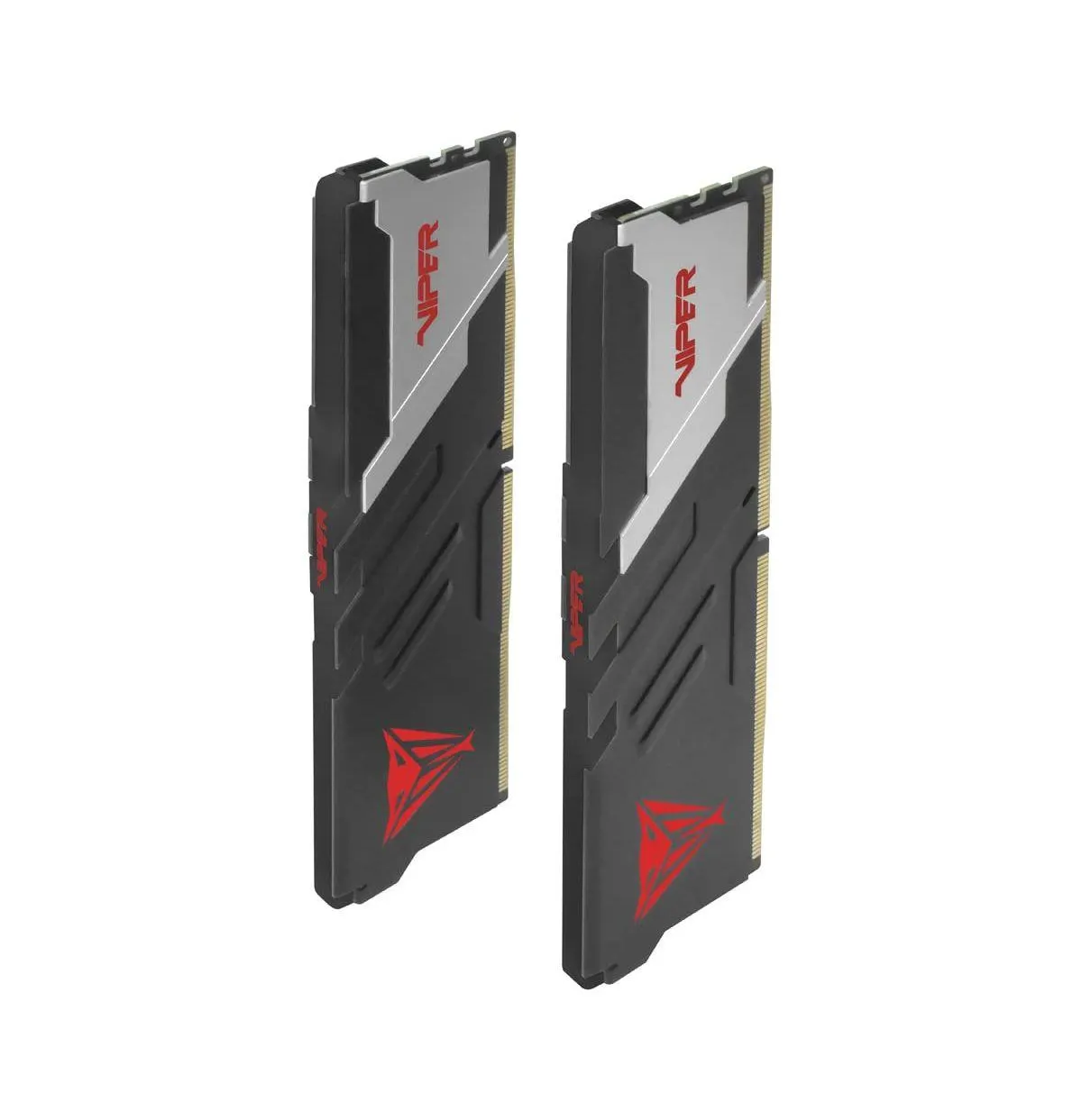 Memoria RAM Patriot Viper Venom DDR5 5600MHz CL40 RGB 16GB (2x8)