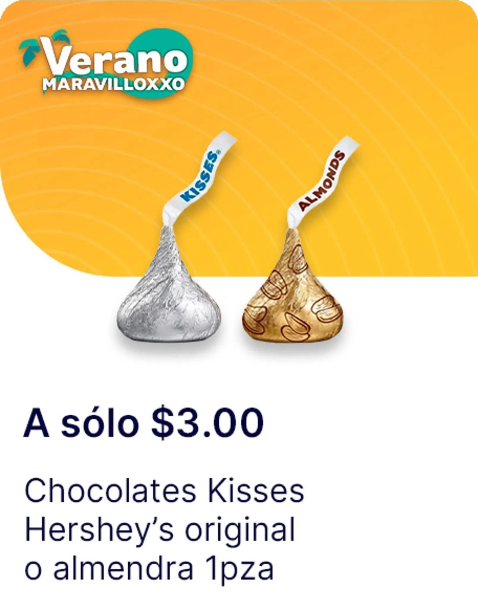 Catálogo de Catálogo OXXO 17 de julio al 20 de agosto 2025 - Pagina 7