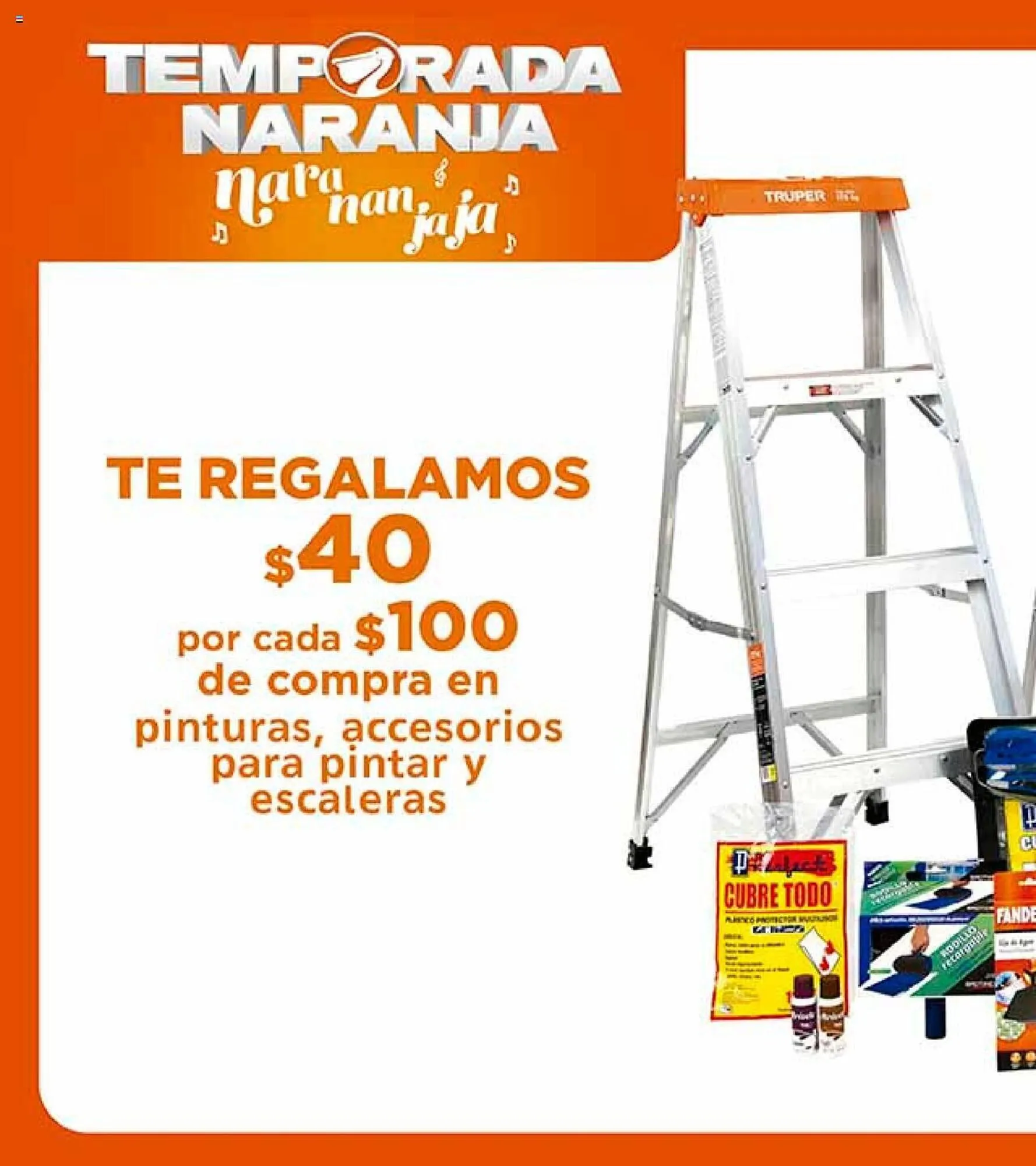 Catálogo de Catálogo La Comer 19 de julio al 1 de agosto 2023 - Pagina 61