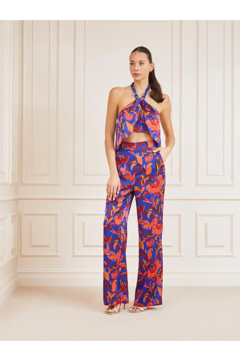 Pantalones Guess Marciano Betty