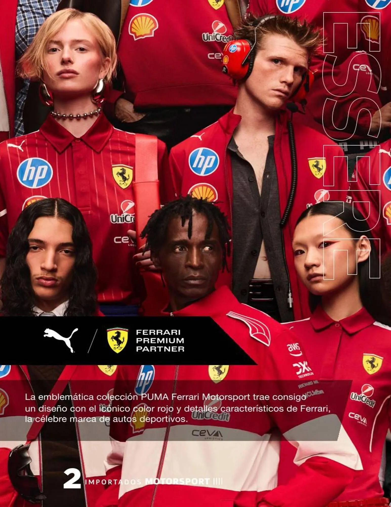 Catálogo de Catálogo Price Shoes 27 de noviembre al 28 de febrero 2026 - Pagina 2