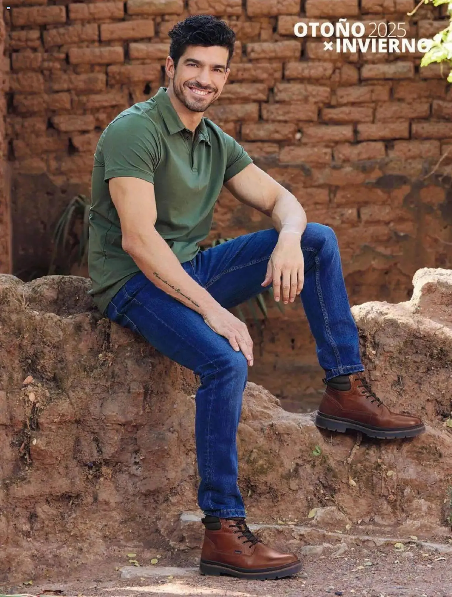 Catálogo de Catálogo Impuls 7 de julio al 30 de septiembre 2025 - Pagina 185